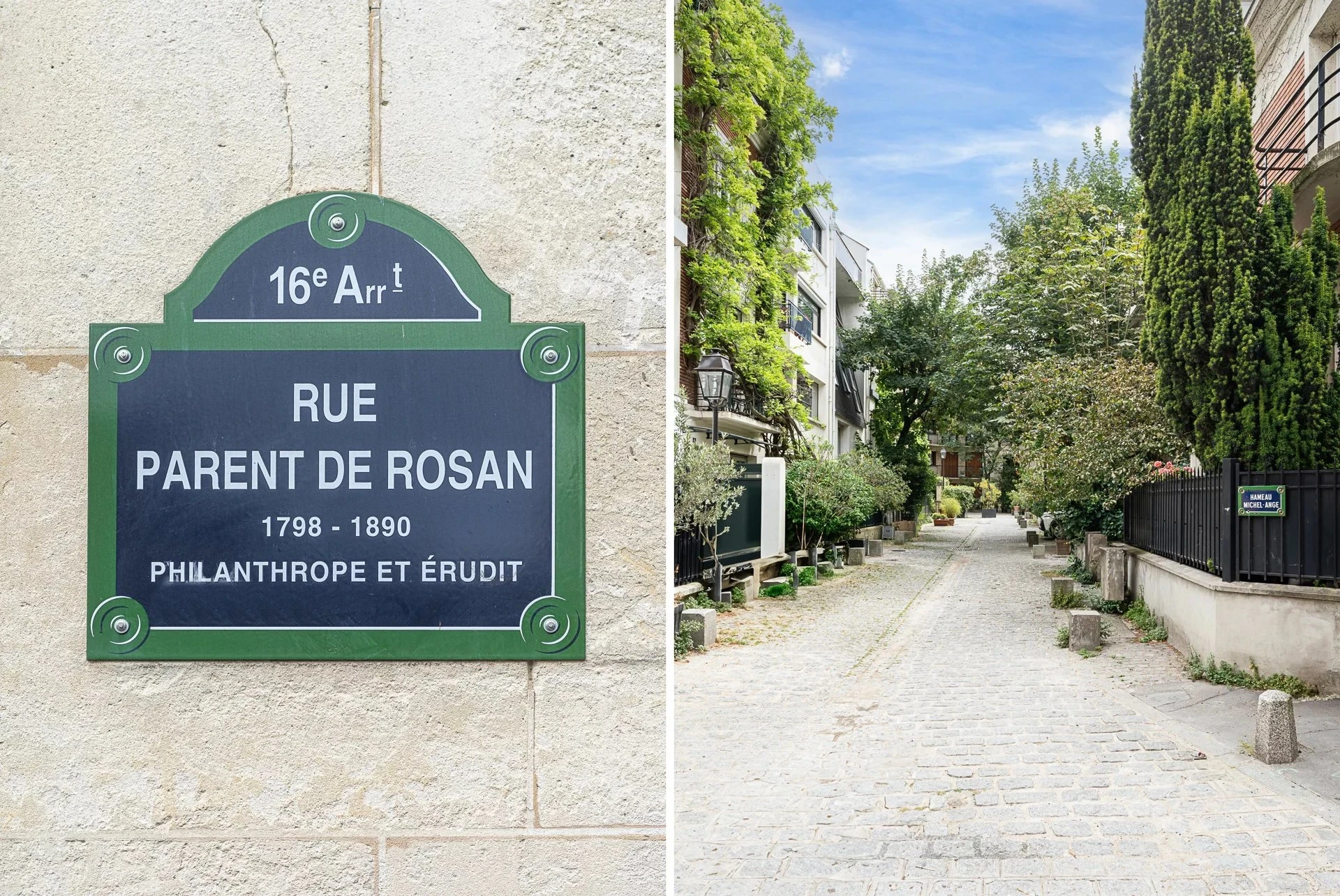 Picture of property: Renovated house with garden 16