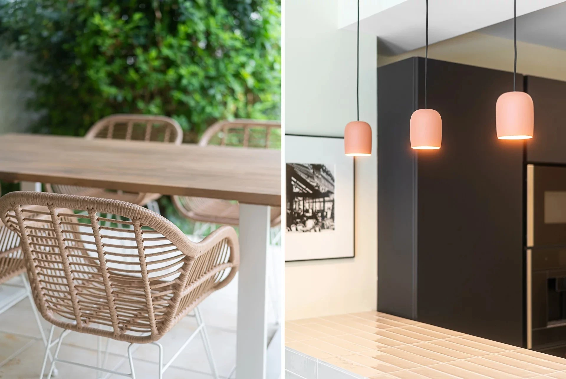 Picture of property: Renovated house with garden 9