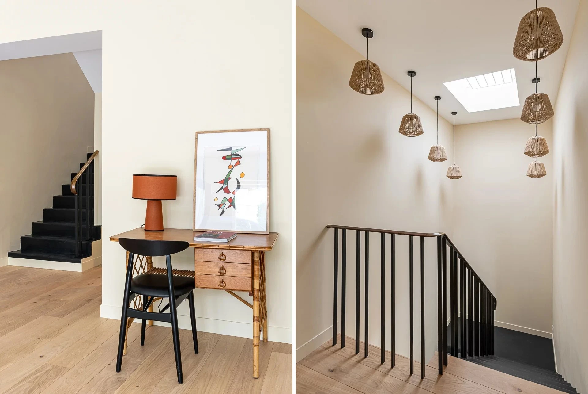 Picture of property: Renovated house with garden 15