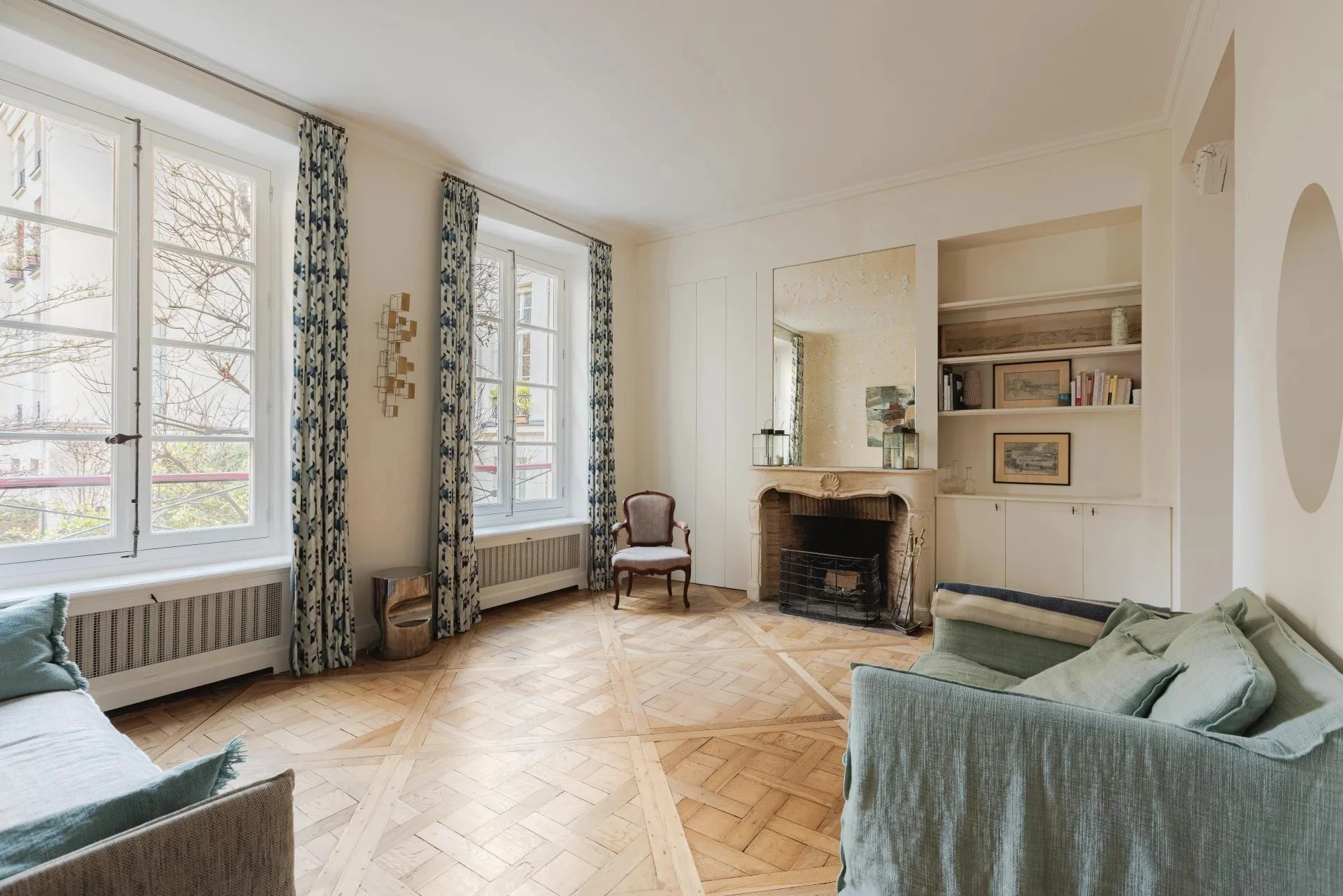 Picture of property:  5