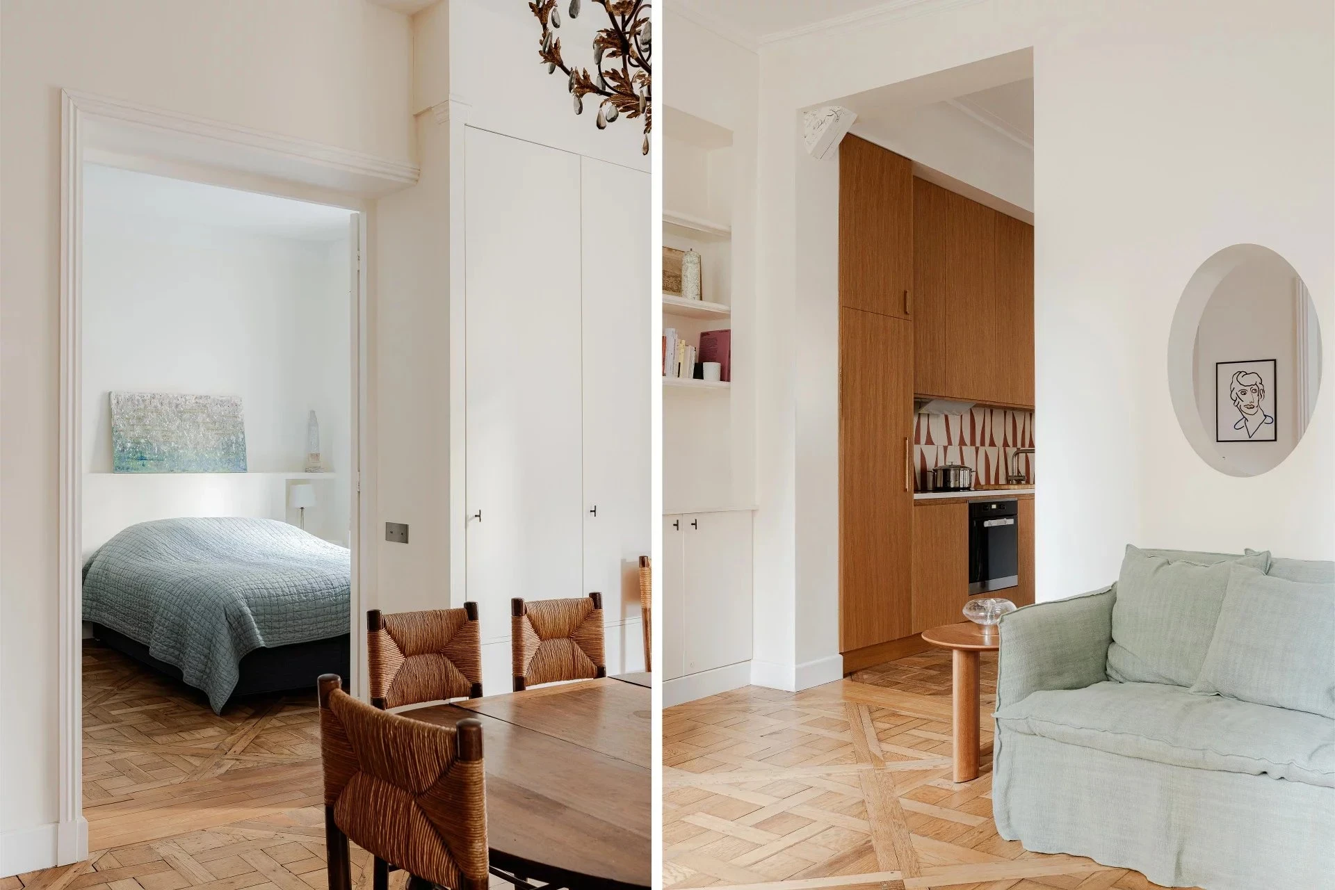 Picture of property:  10