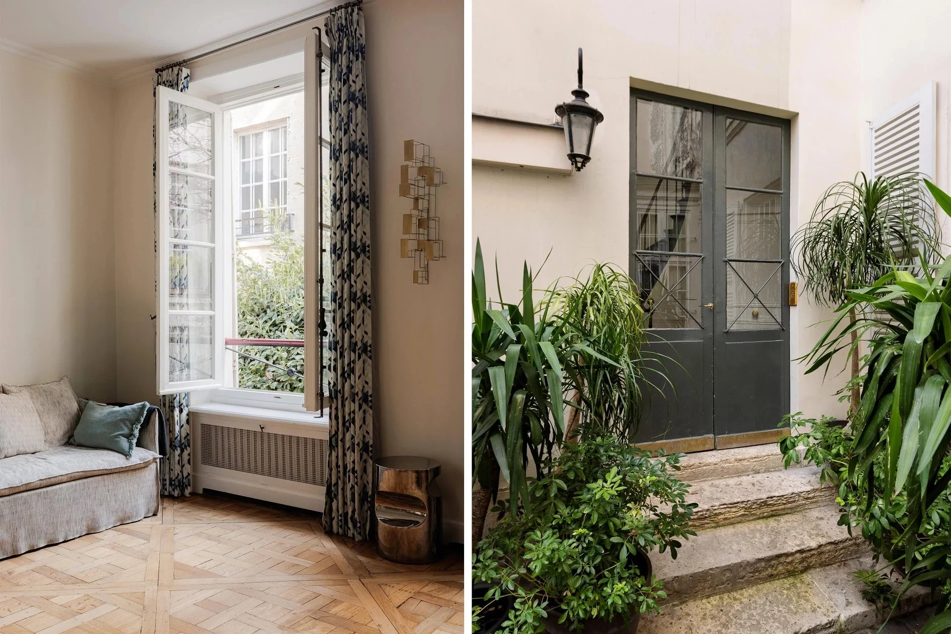 Picture of property:  11