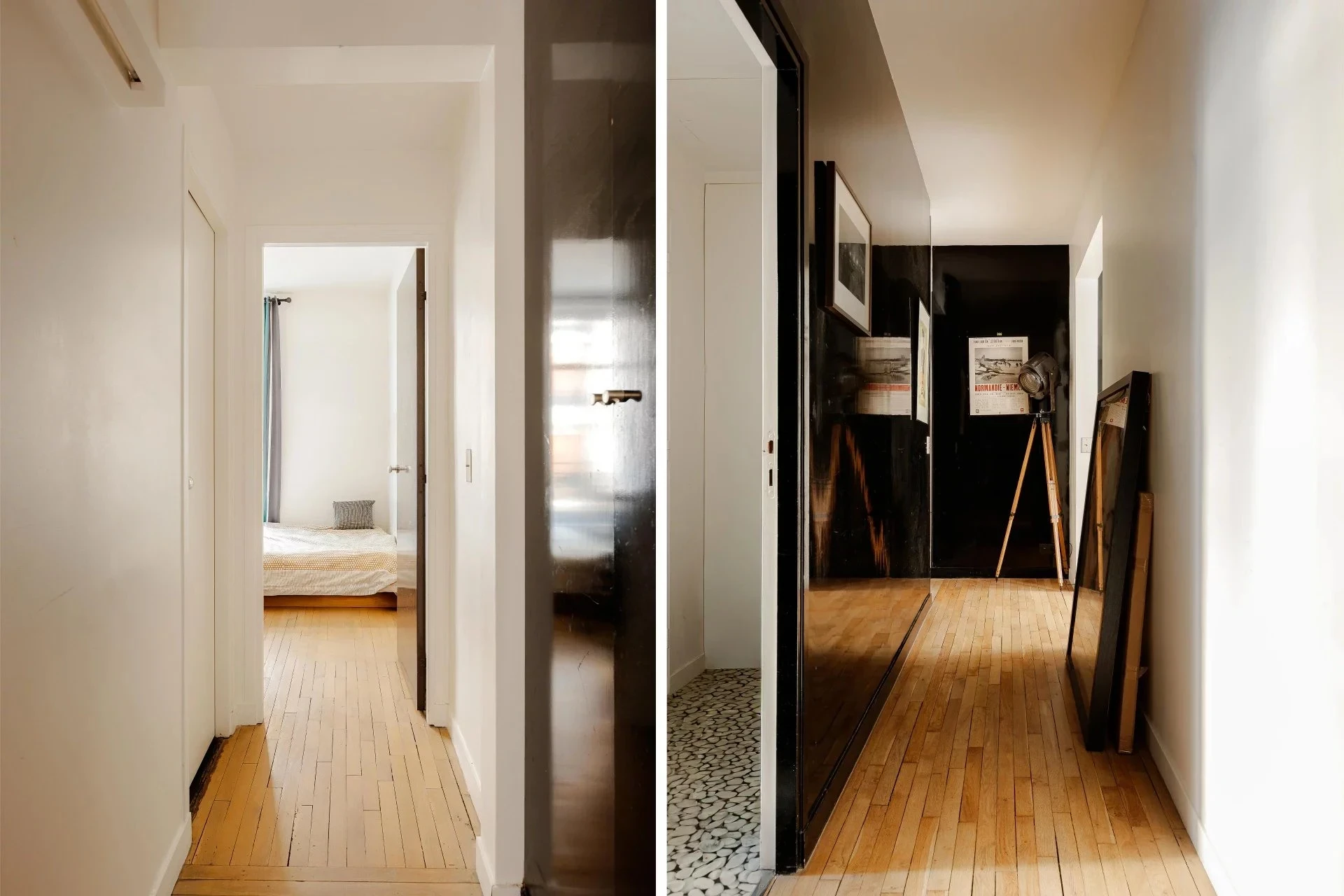 Picture of property:  4