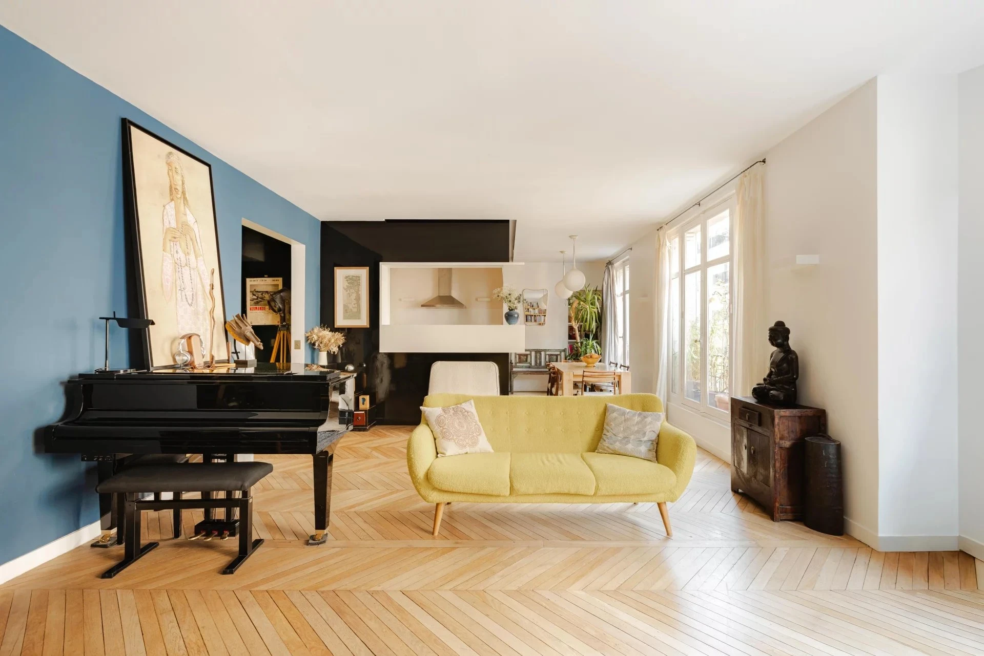 Picture of property:  2