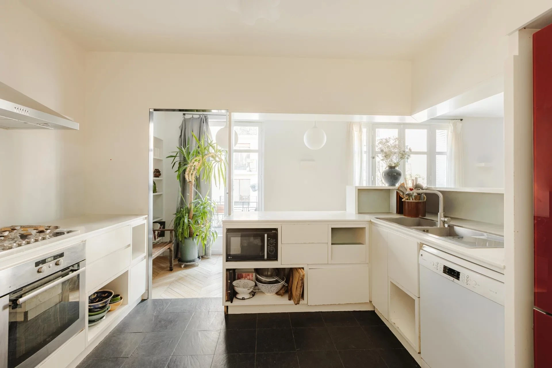 Picture of property:  3