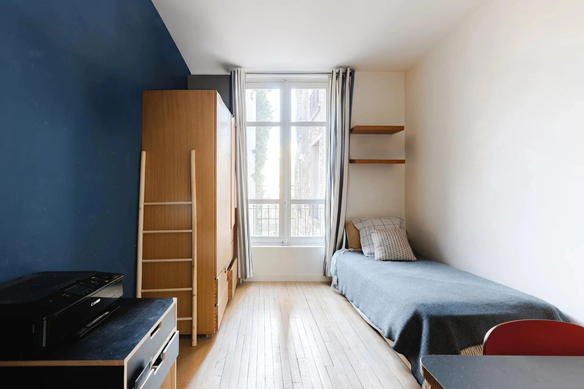 Picture of property:  5