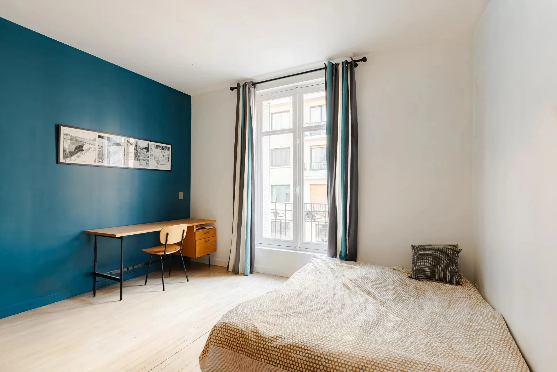 Picture of property:  6