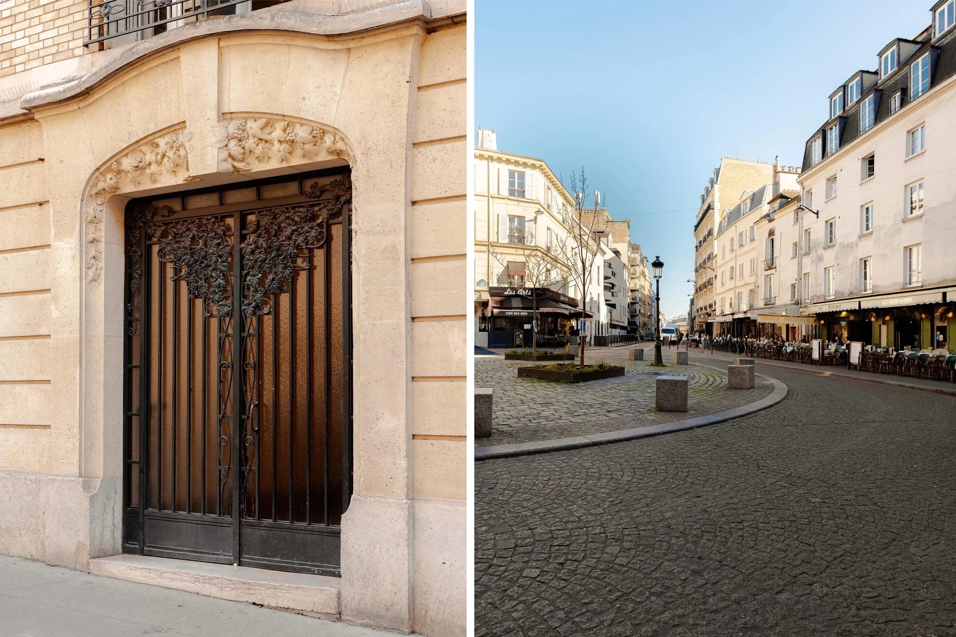 Picture of property:  10