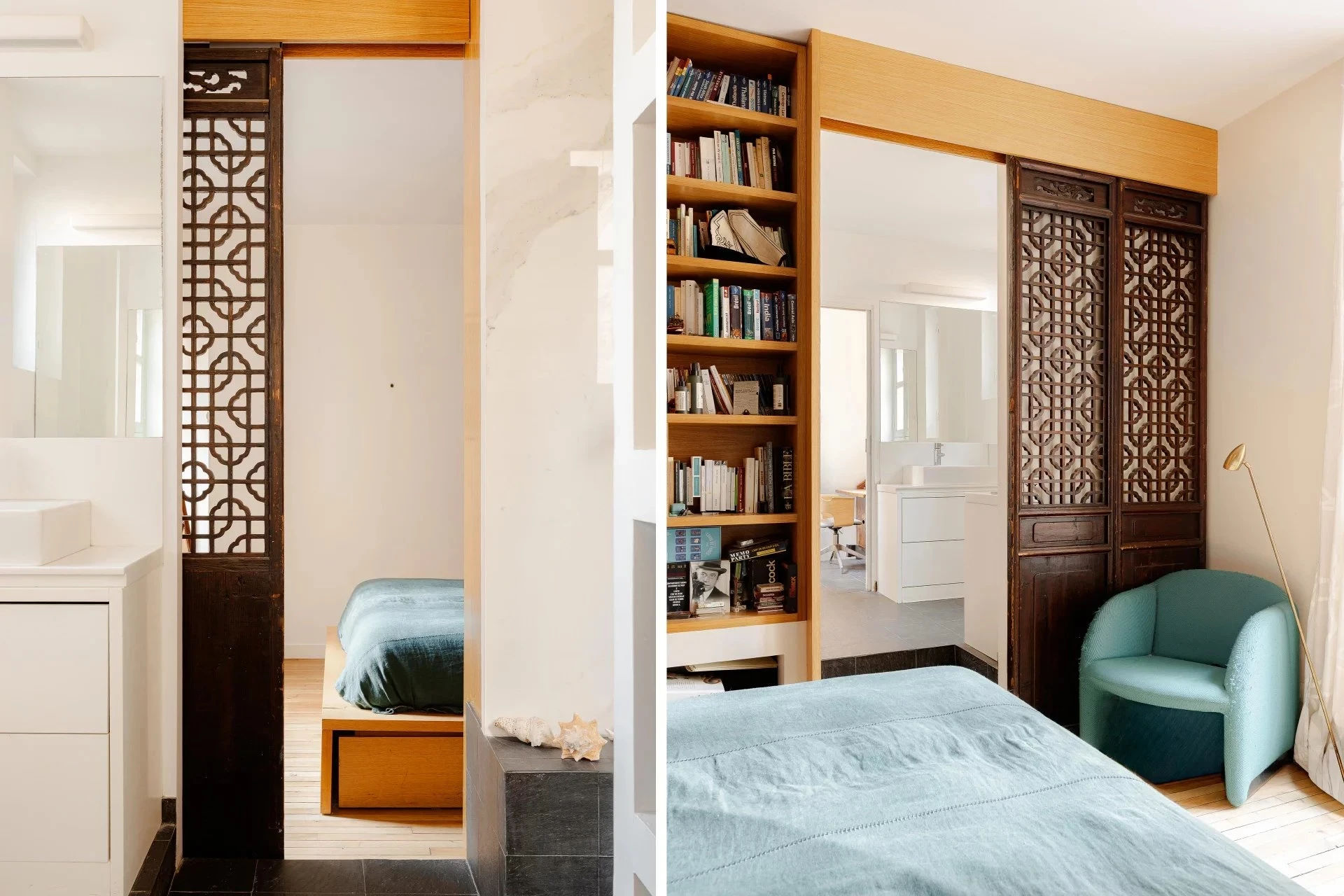 Picture of property:  9