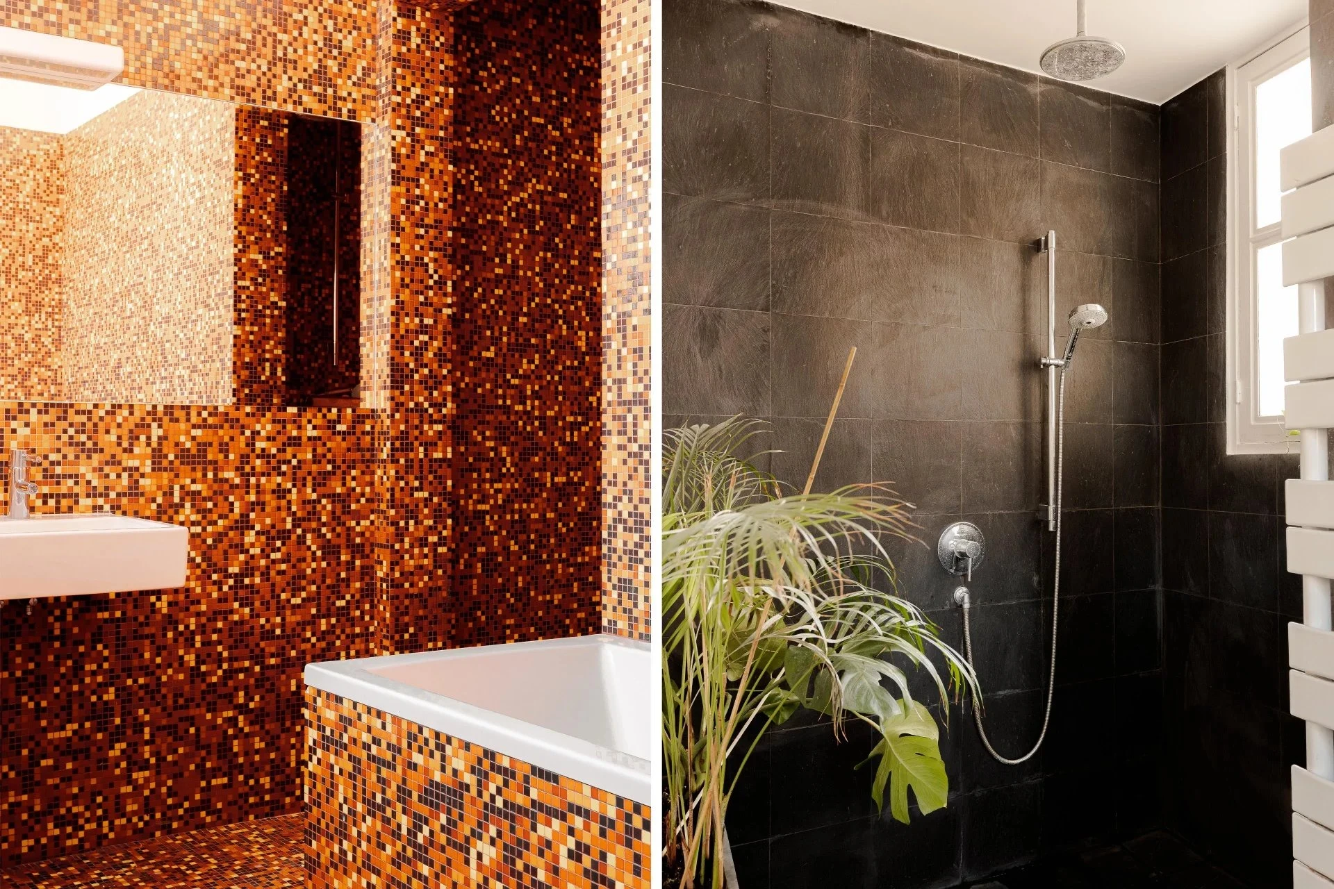 Picture of property:  8