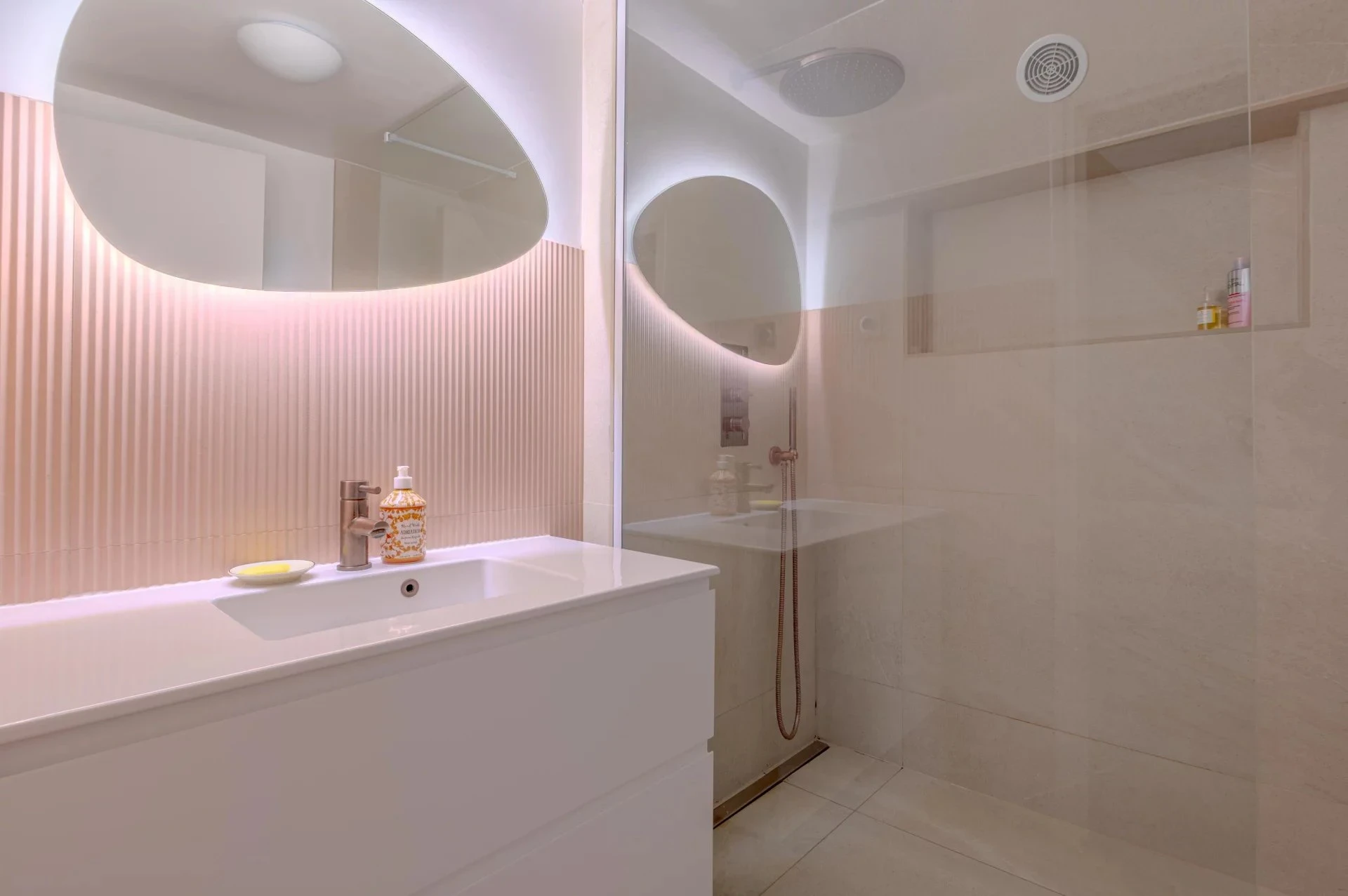 Image du bien : Deux pièces en plein cœur du quartier latin 3