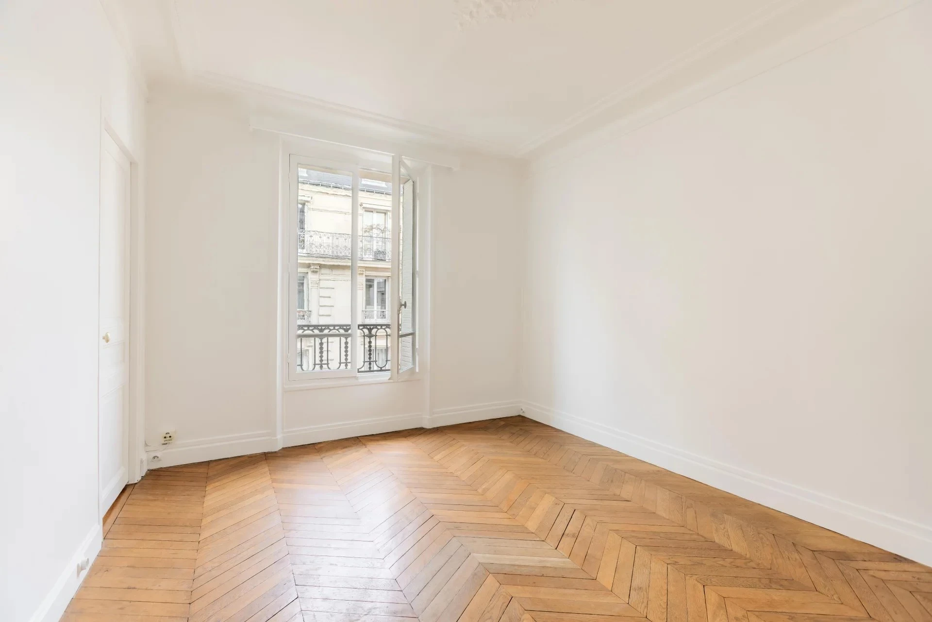 Picture of property:  4