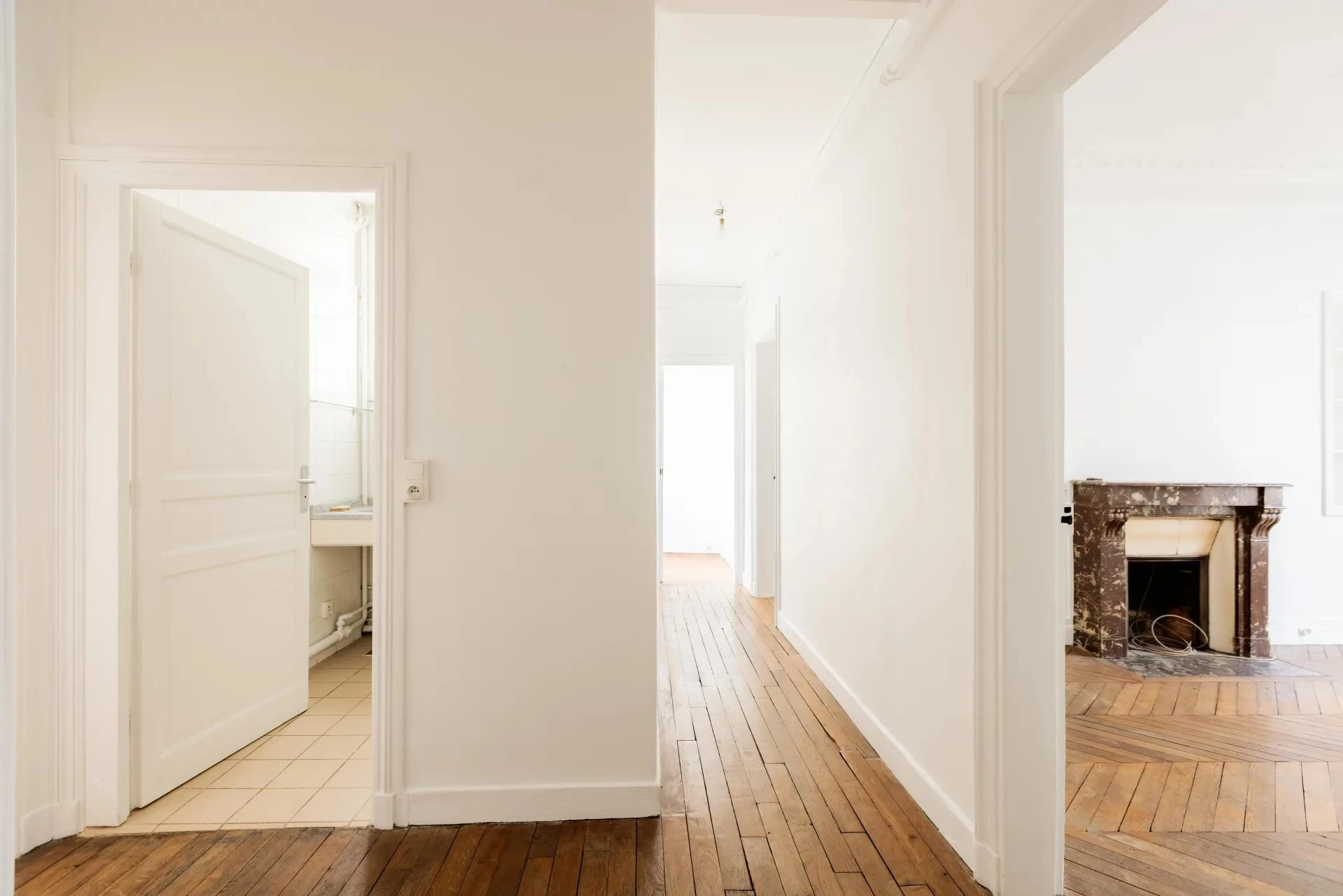 Picture of property:  3