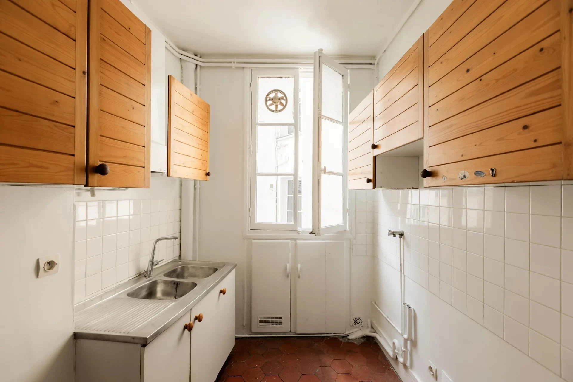 Picture of property:  7