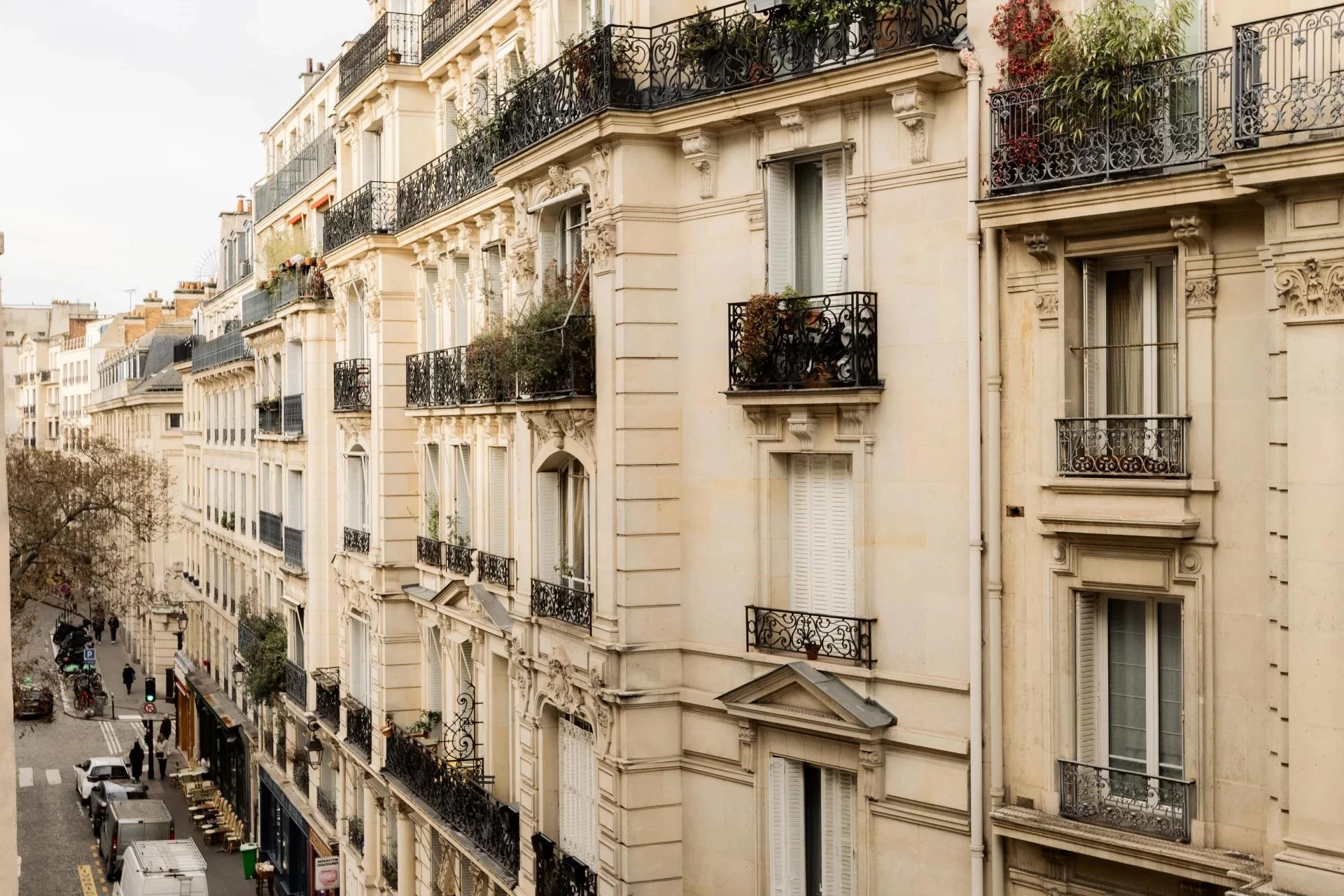 Picture of property:  2