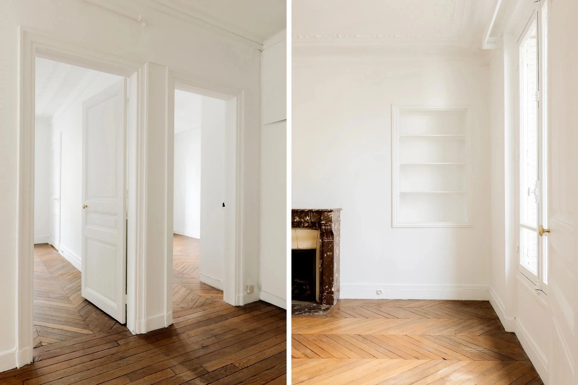 Picture of property:  5