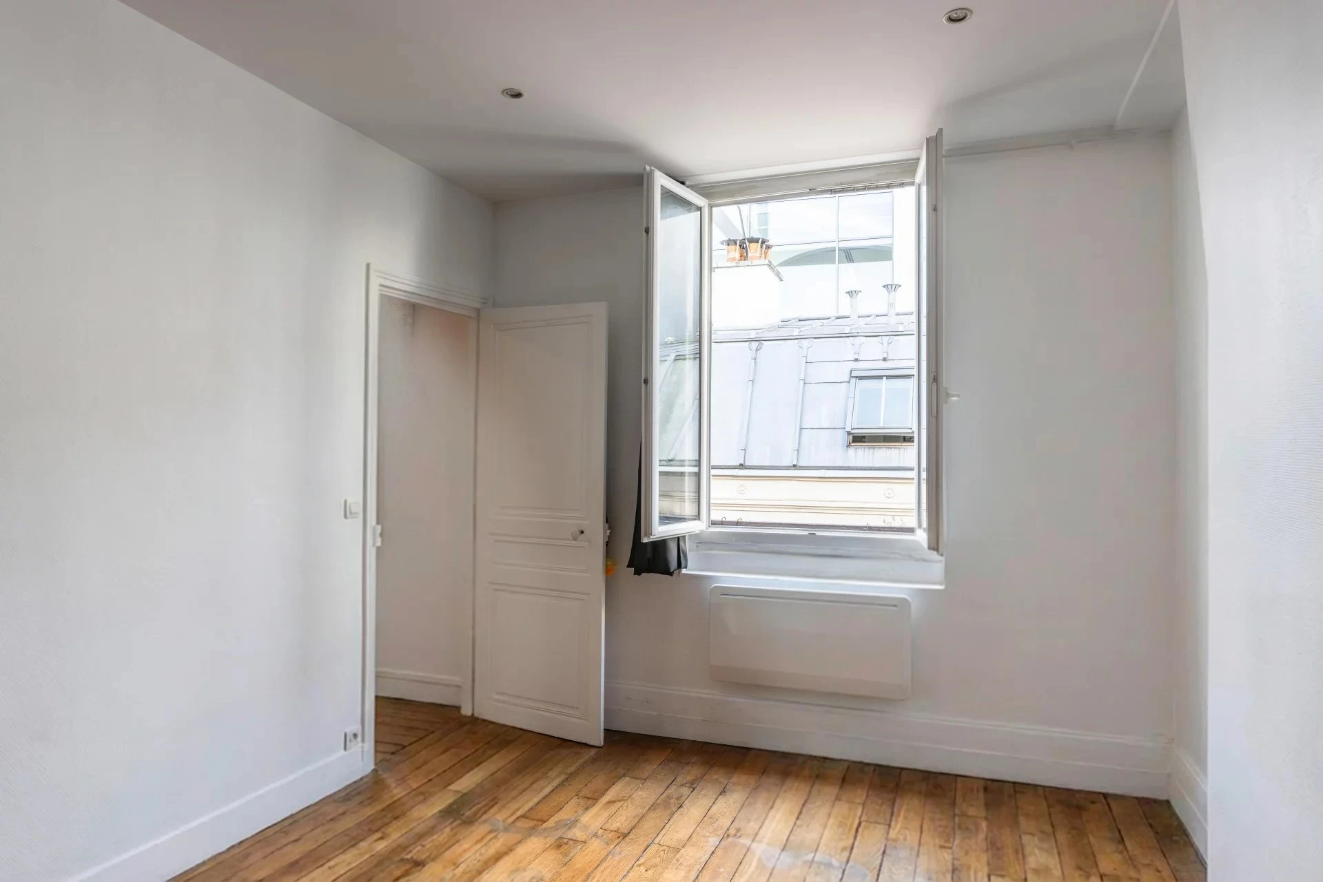 Image du bien : Idéal premier achat 3