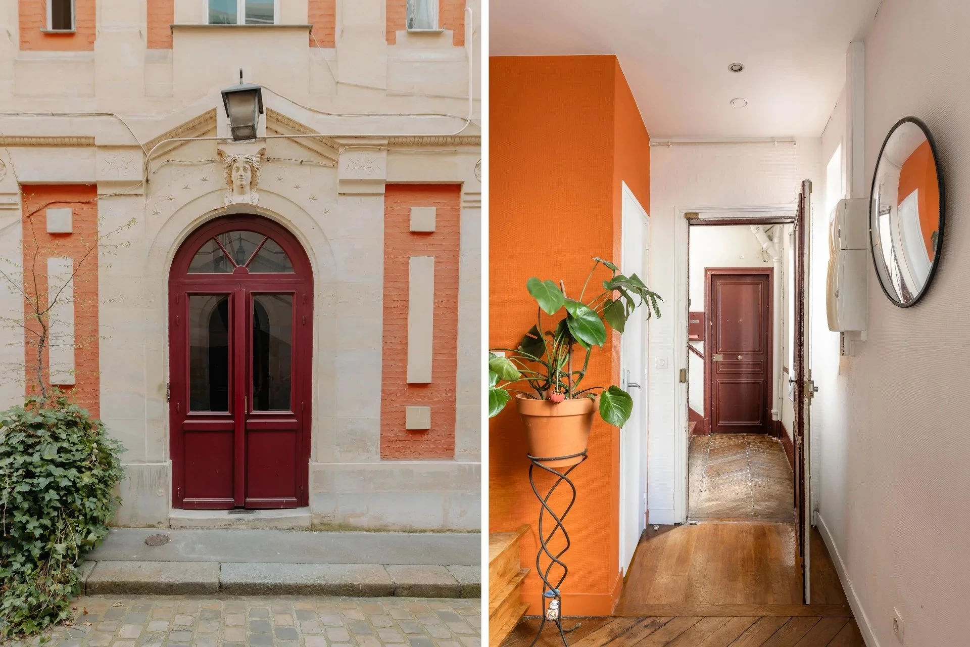 Image du bien : Idéal premier achat 2