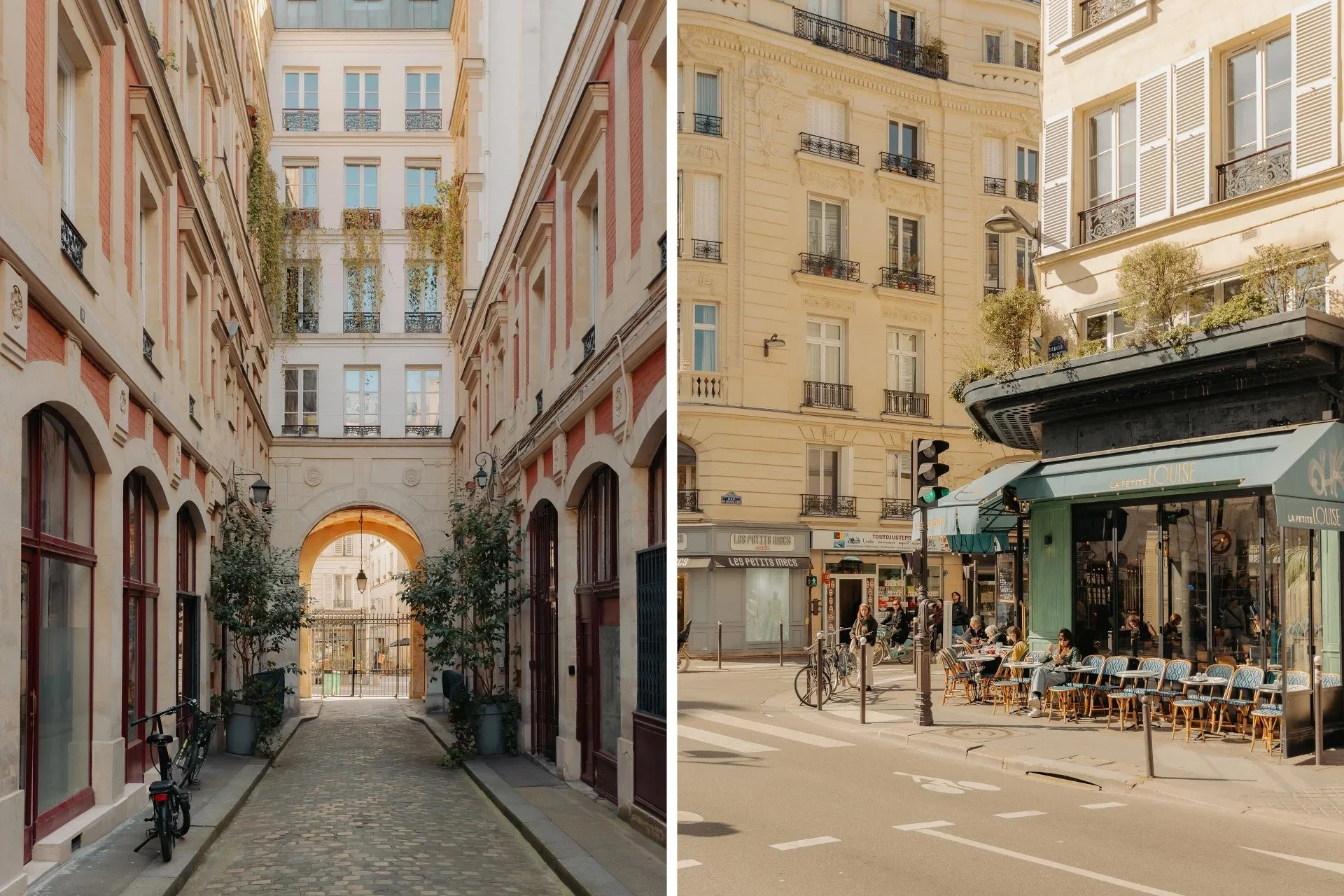 Image du bien : Idéal premier achat 4