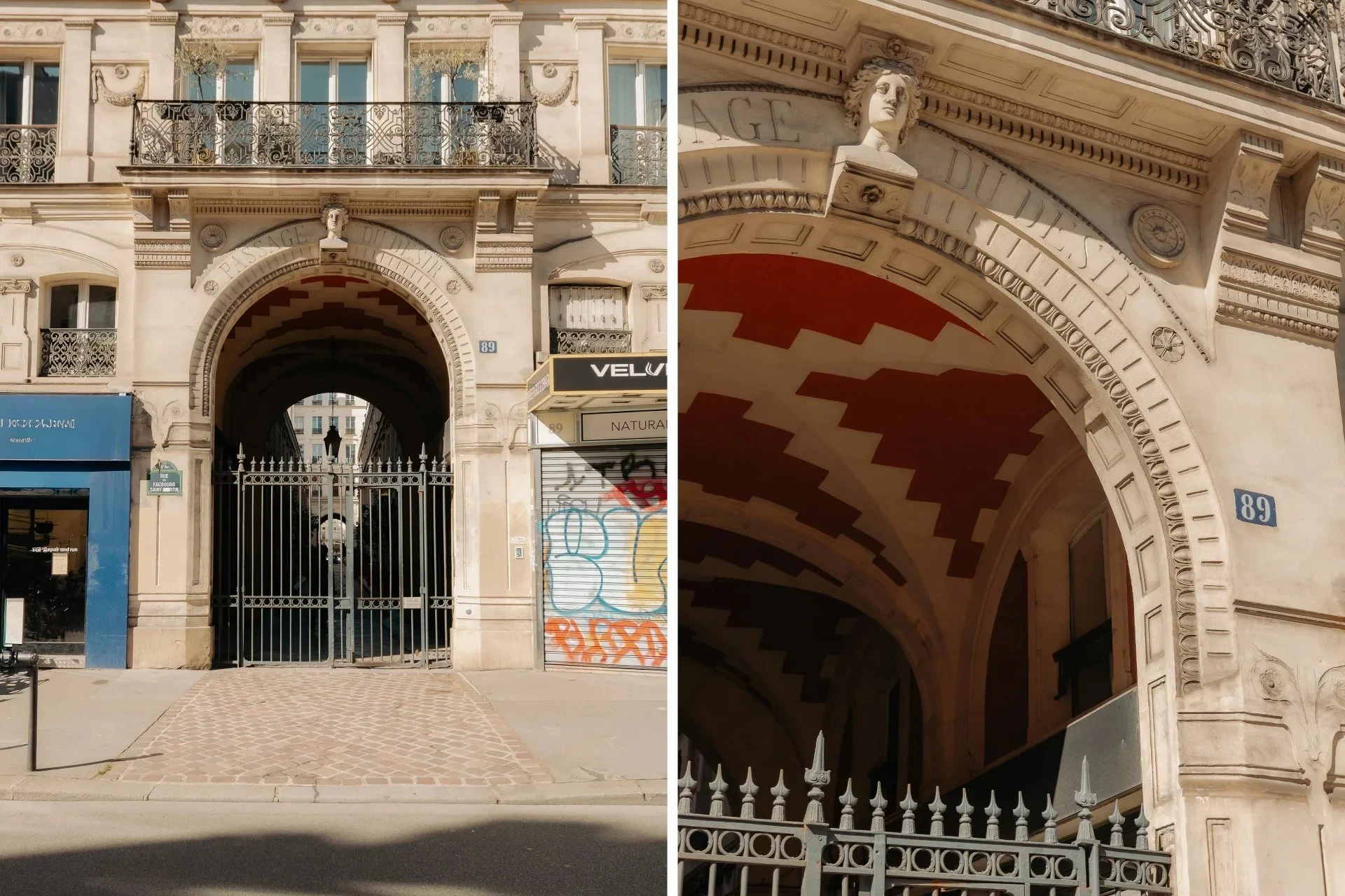 Image du bien : Idéal premier achat 5