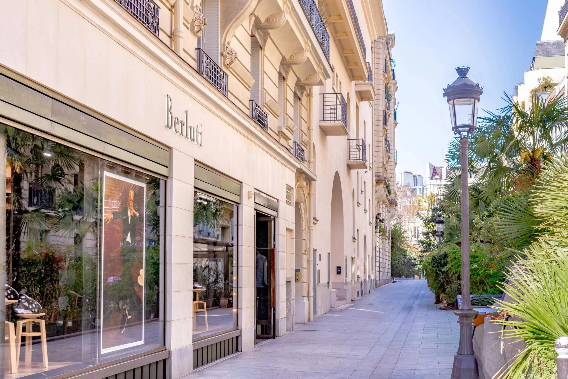 Picture of property:  10