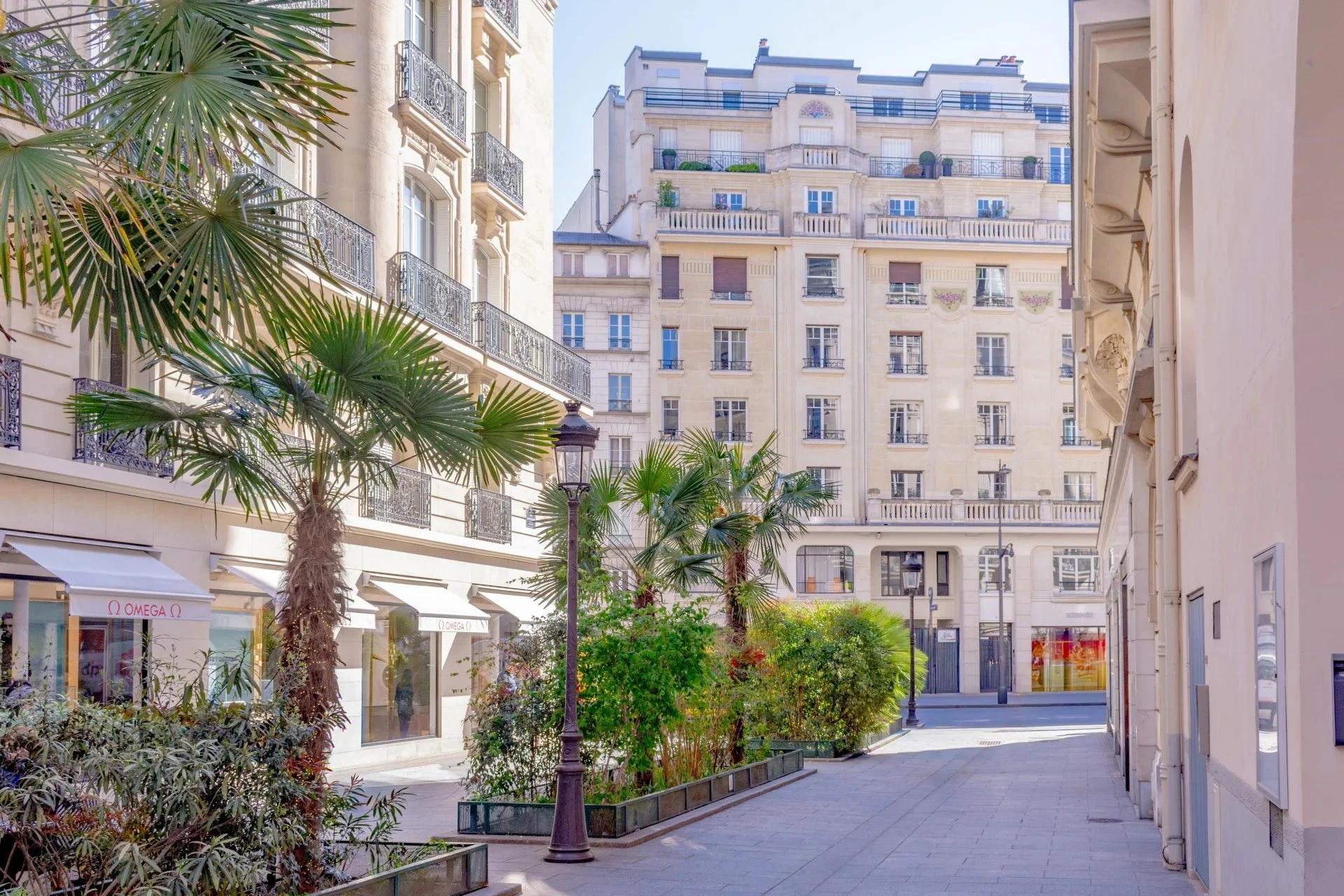 Picture of property:  9