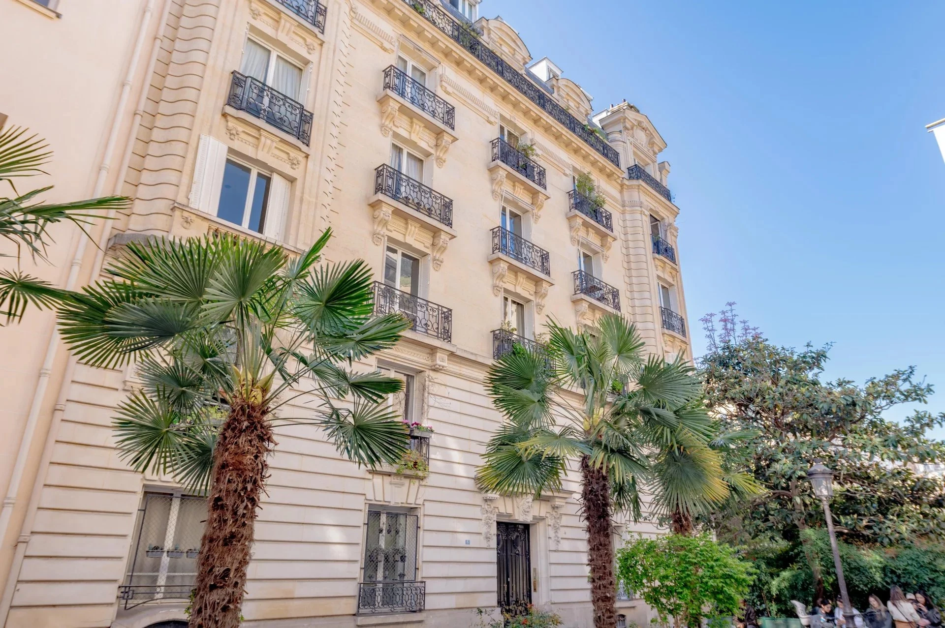 Picture of property:  8