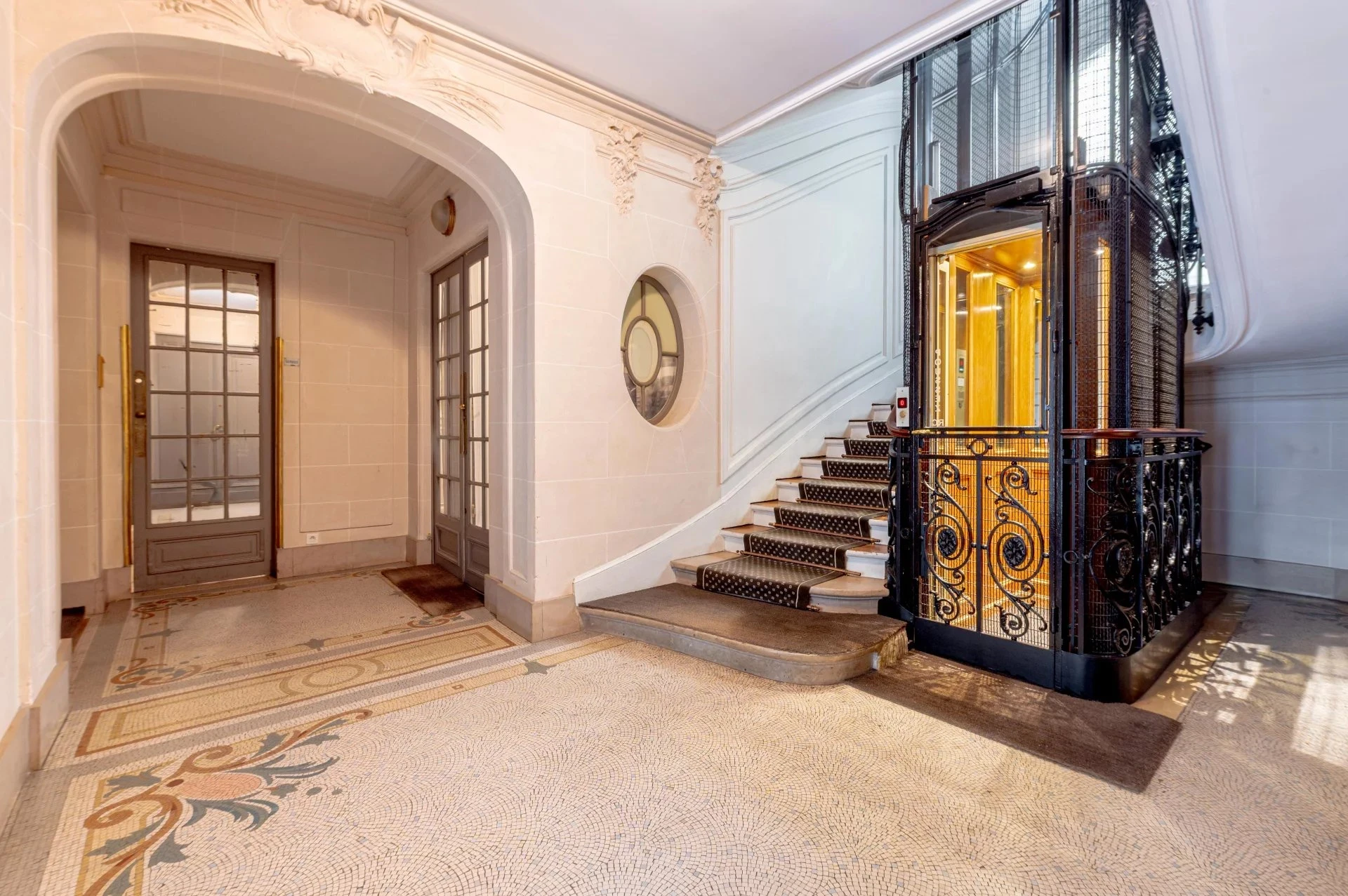 Picture of property:  11