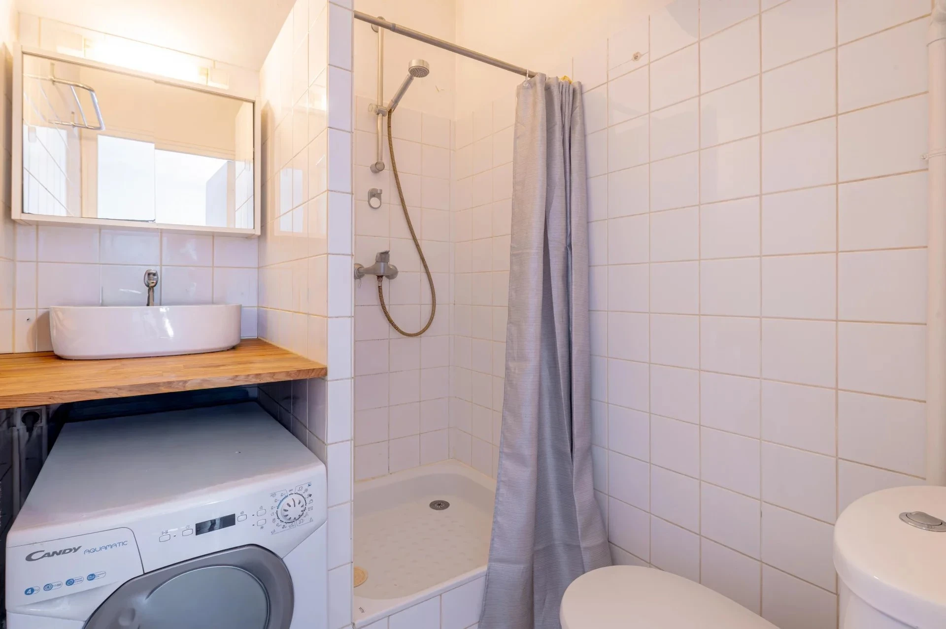 Picture of property:  7