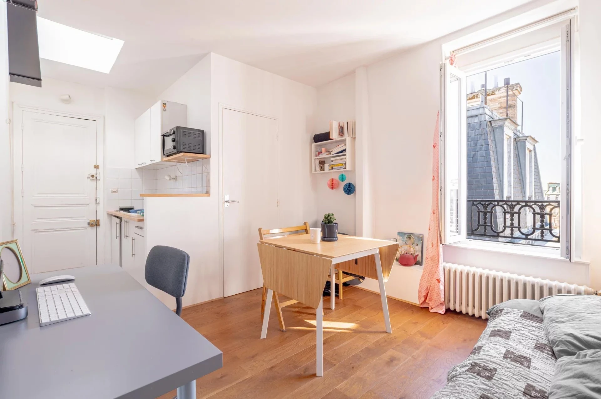 Picture of property:  4