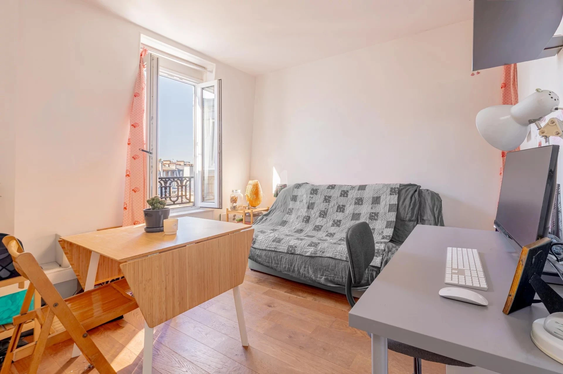 Picture of property:  3