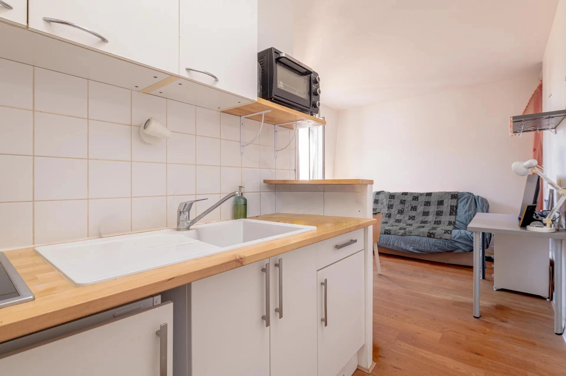 Picture of property:  5