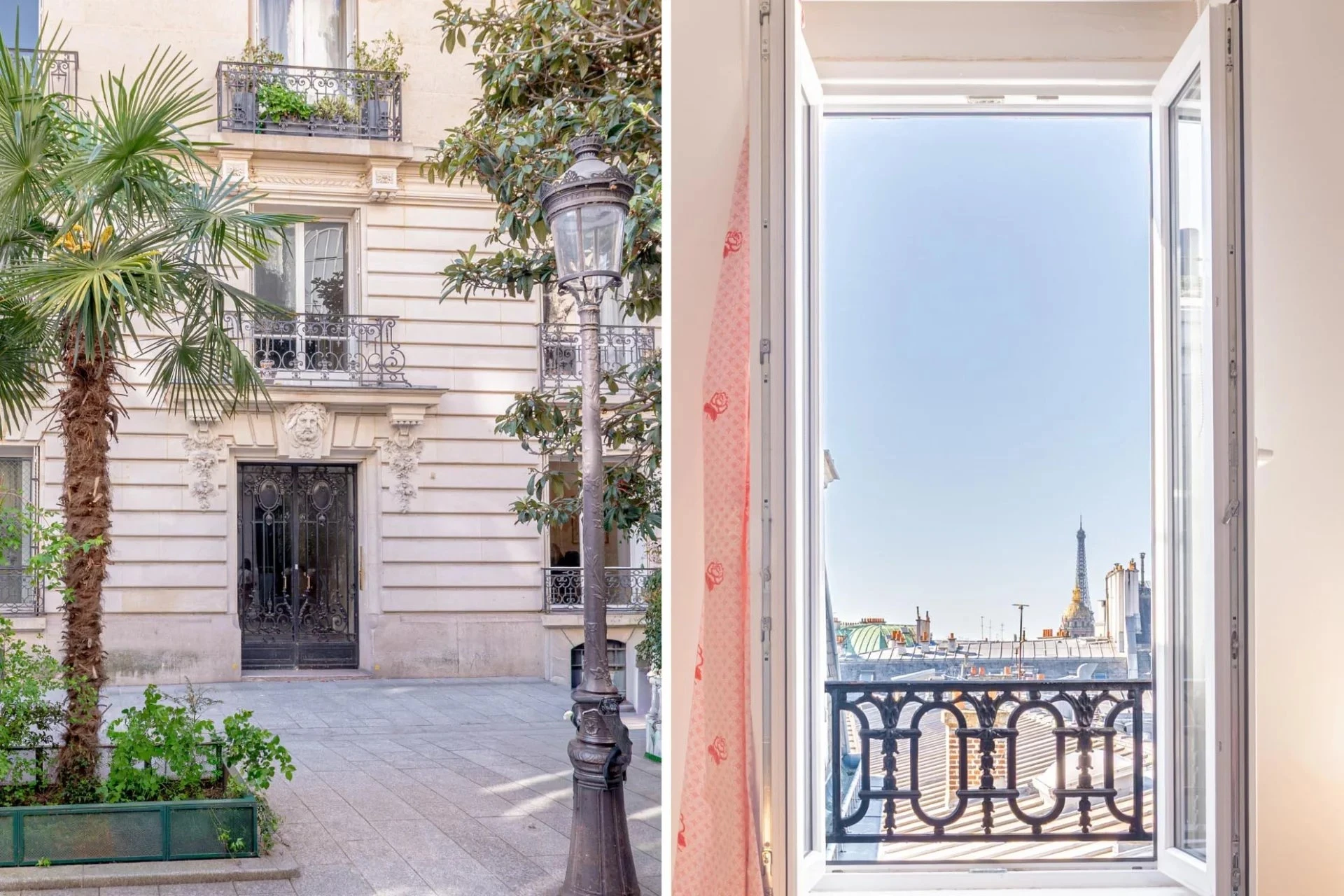 Picture of property:  13