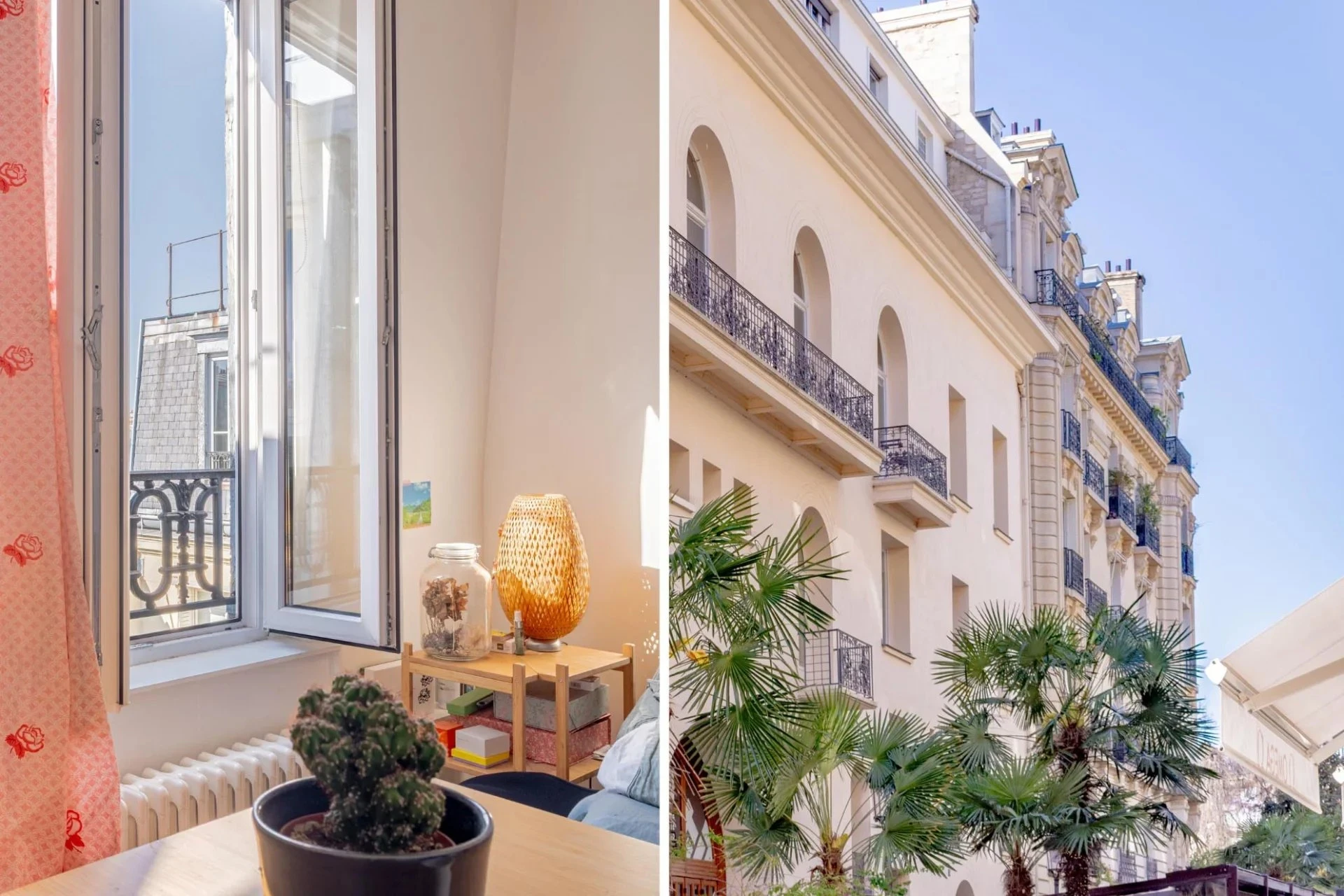 Picture of property:  6