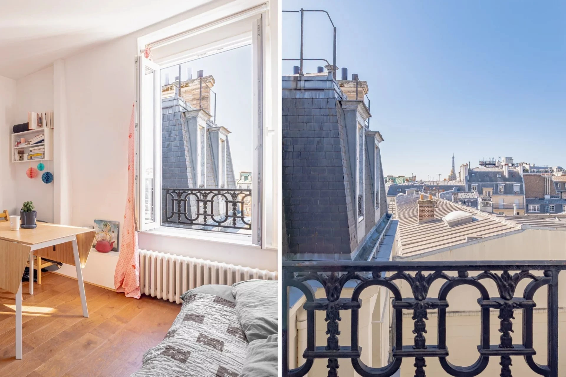 Picture of property:  2