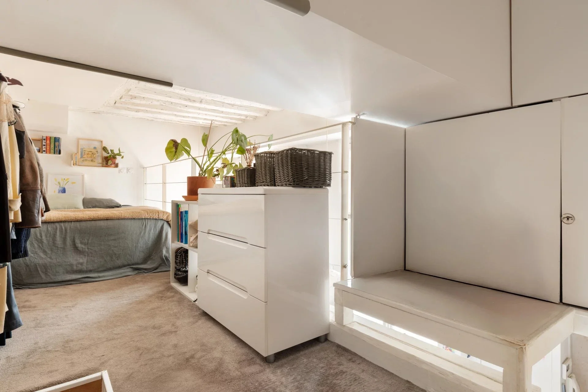 Image du bien : Charme et  Calme 7