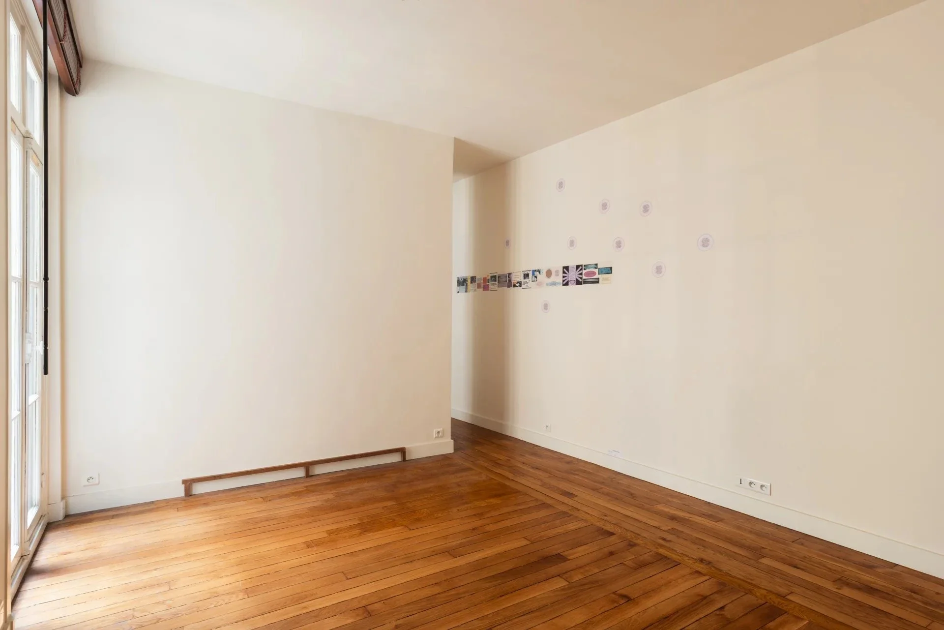 Picture of property:  2