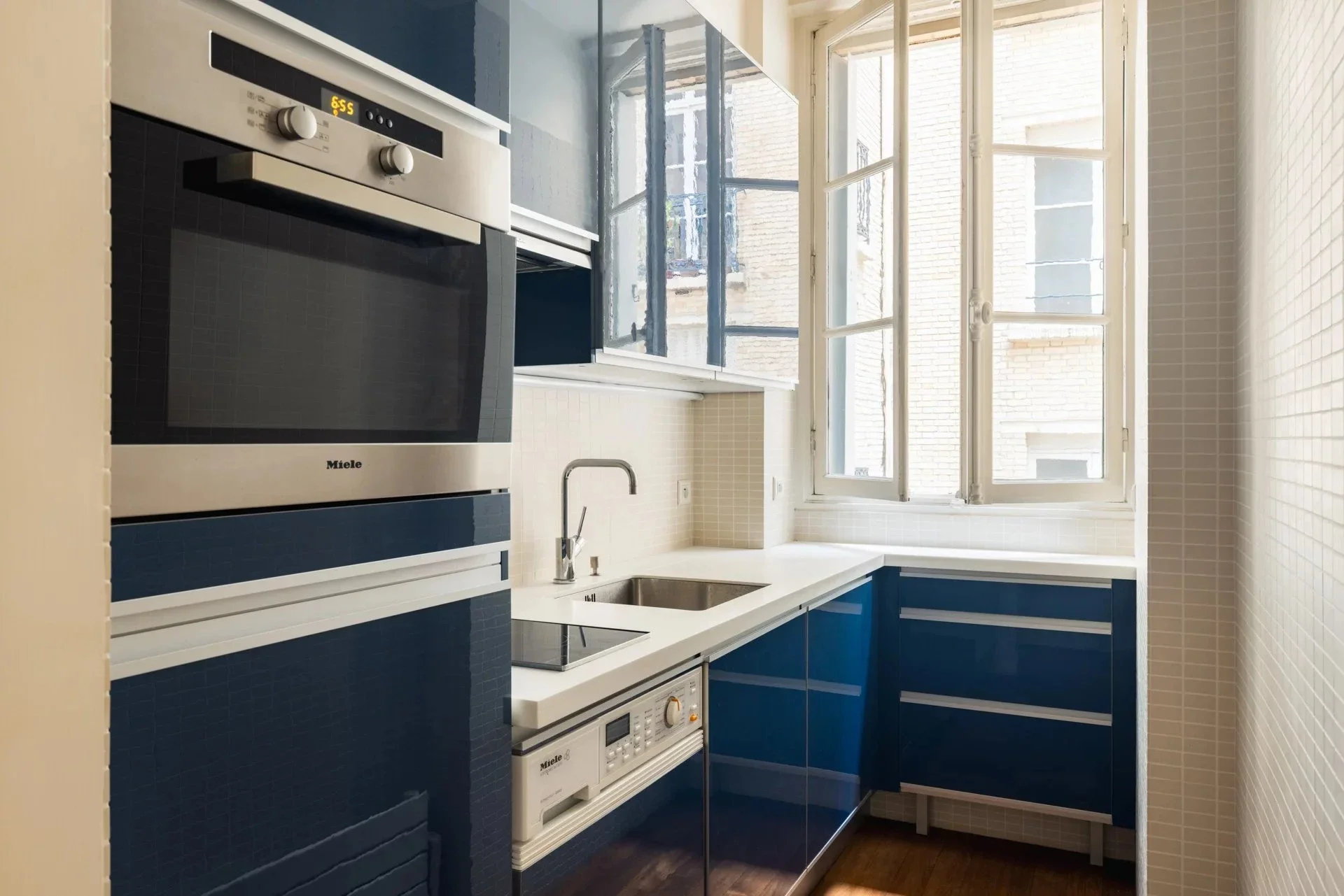 Picture of property:  4