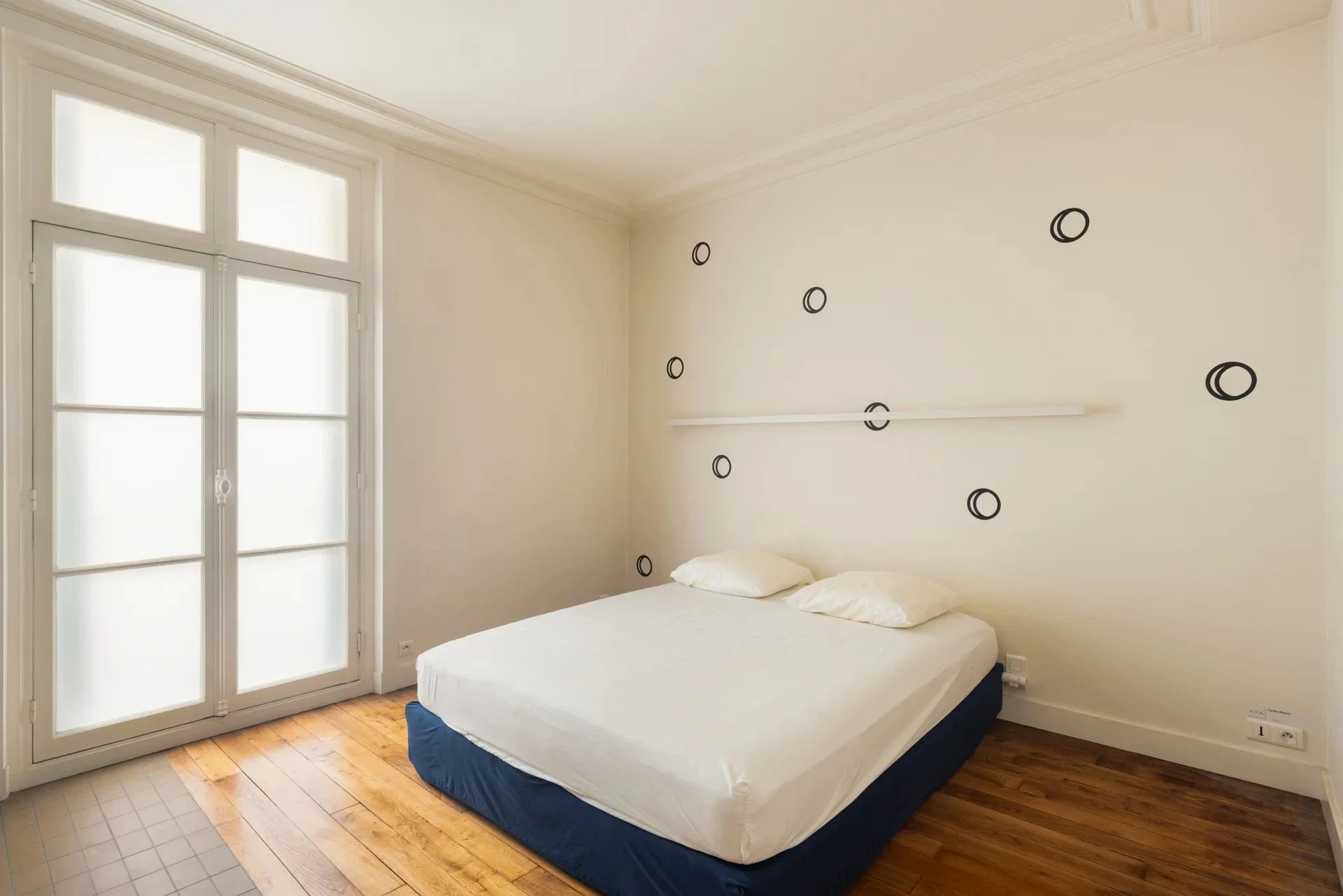 Picture of property:  6