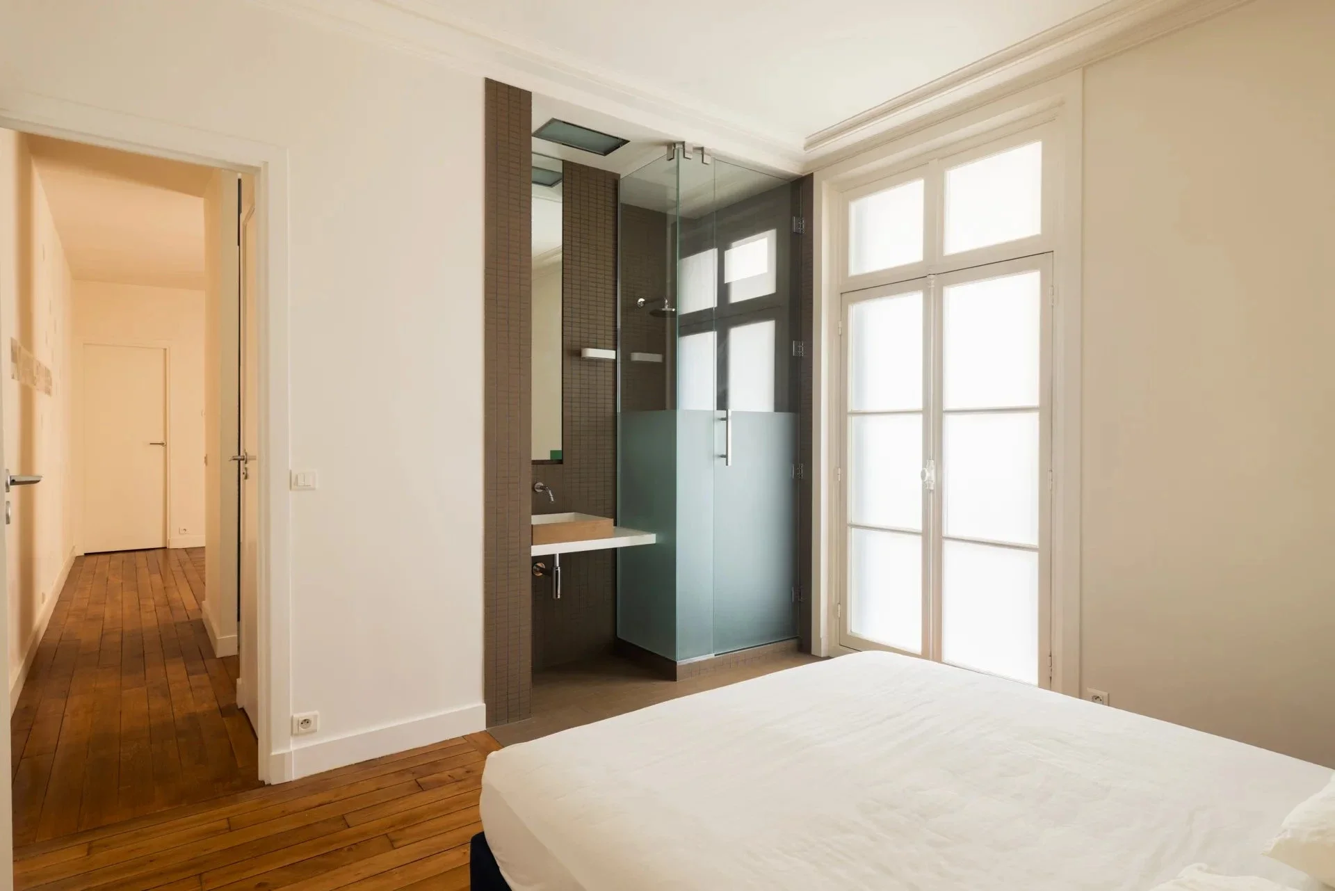 Picture of property:  7