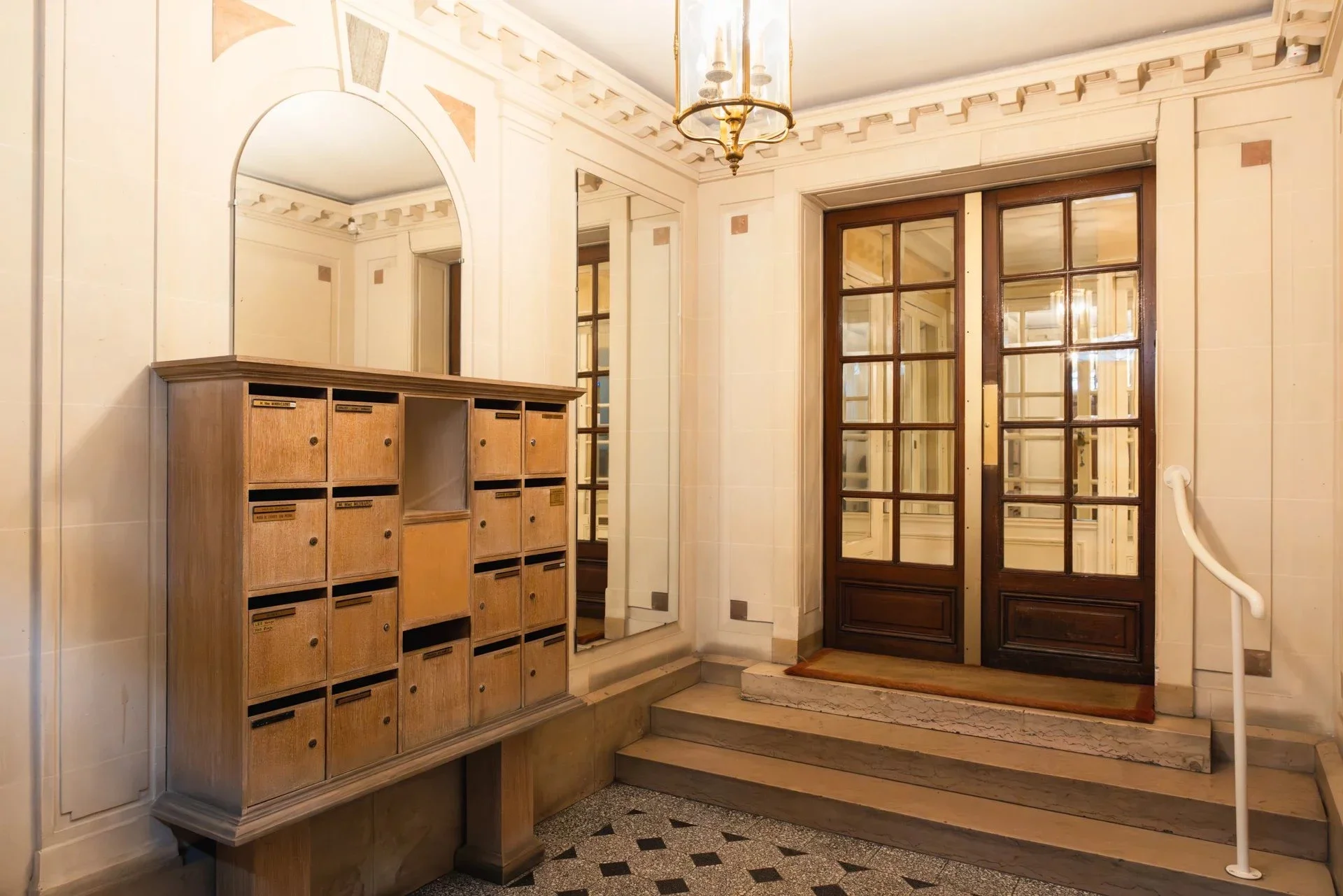Picture of property:  13