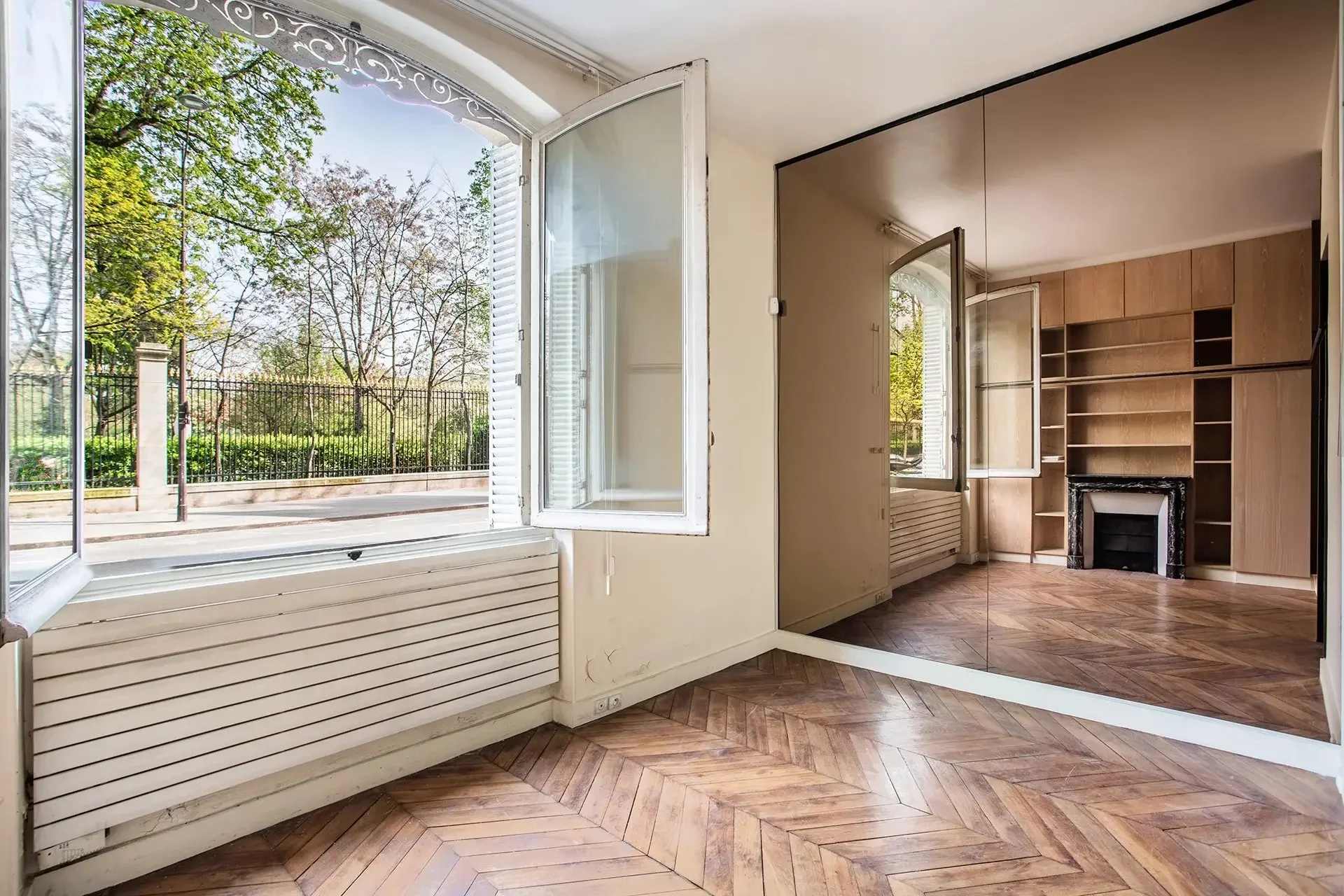 Image du bien : Adresse prisée 2