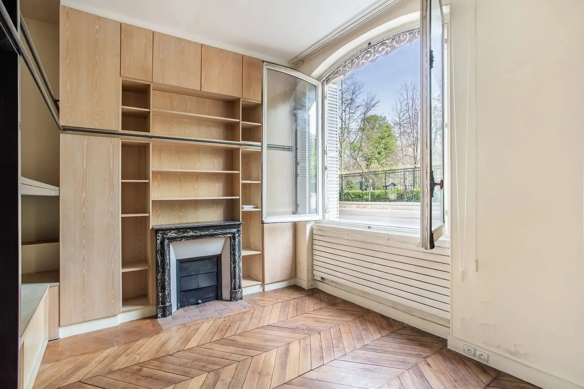 Image du bien : Adresse prisée 6