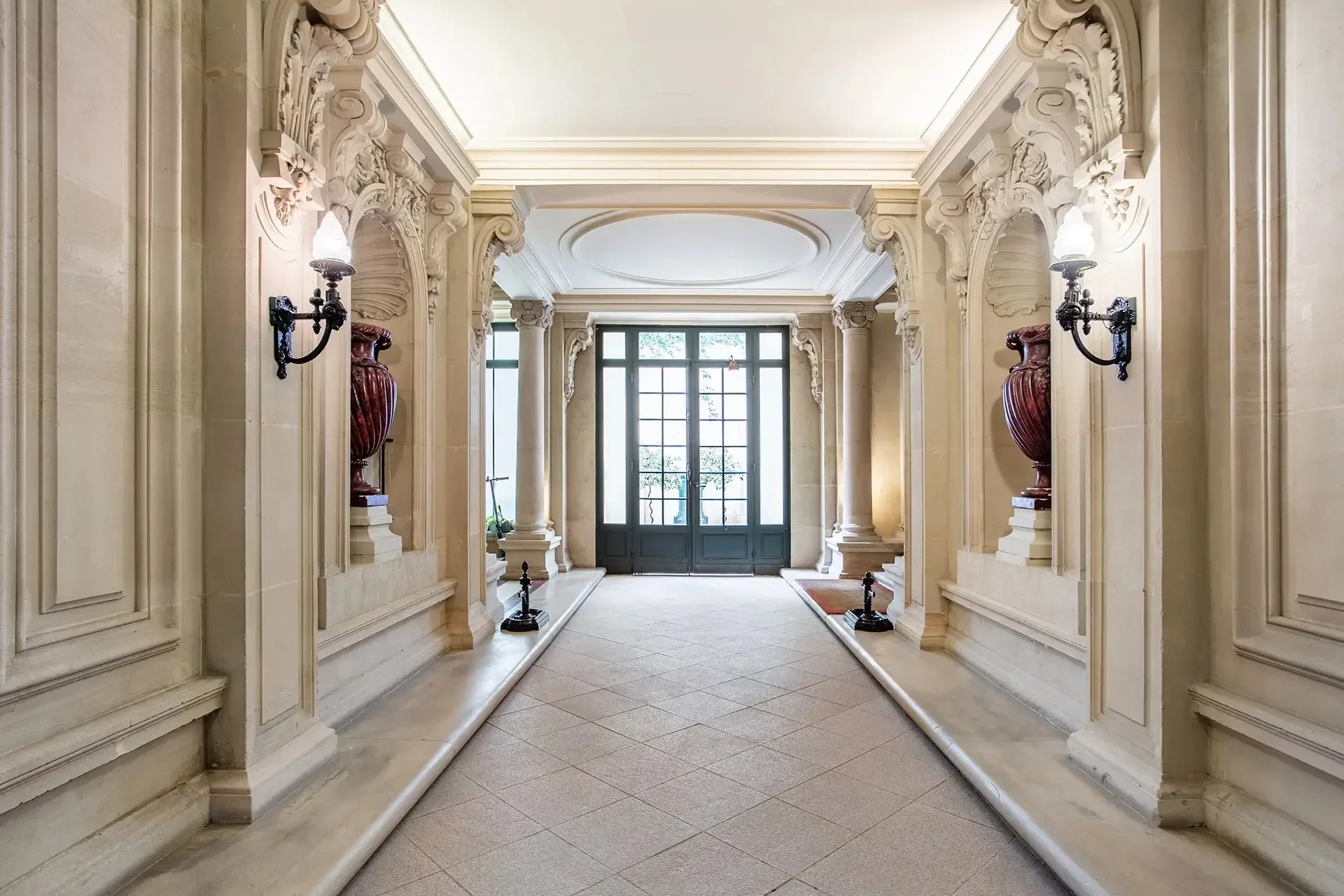 Image du bien : Adresse prisée 7