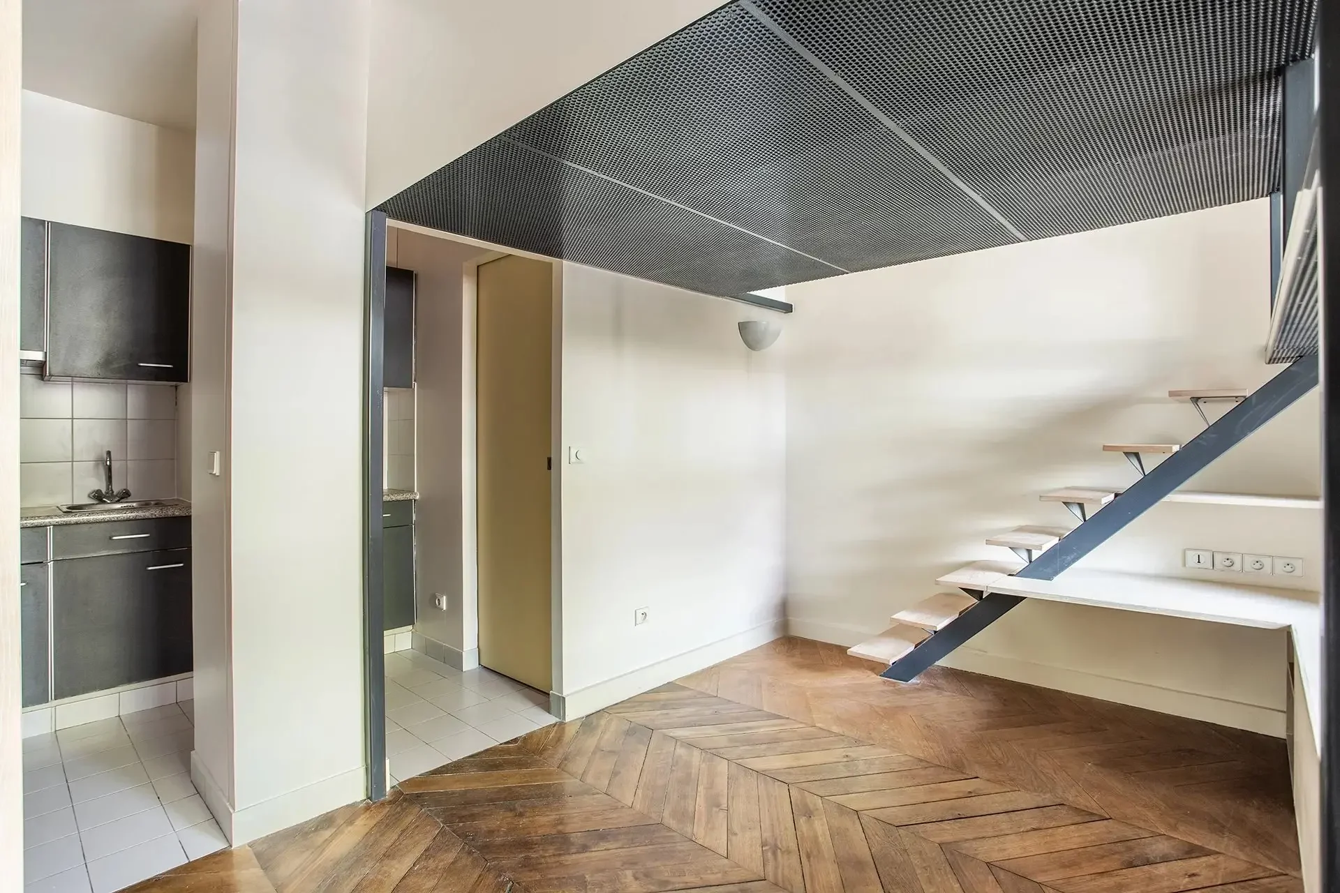 Image du bien : Adresse prisée 4