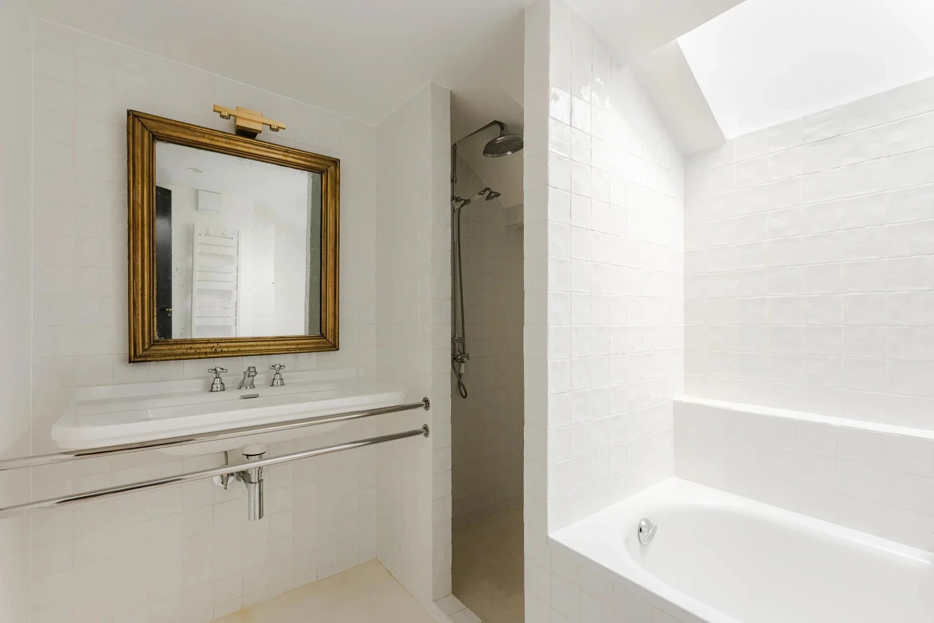 Picture of property:  11