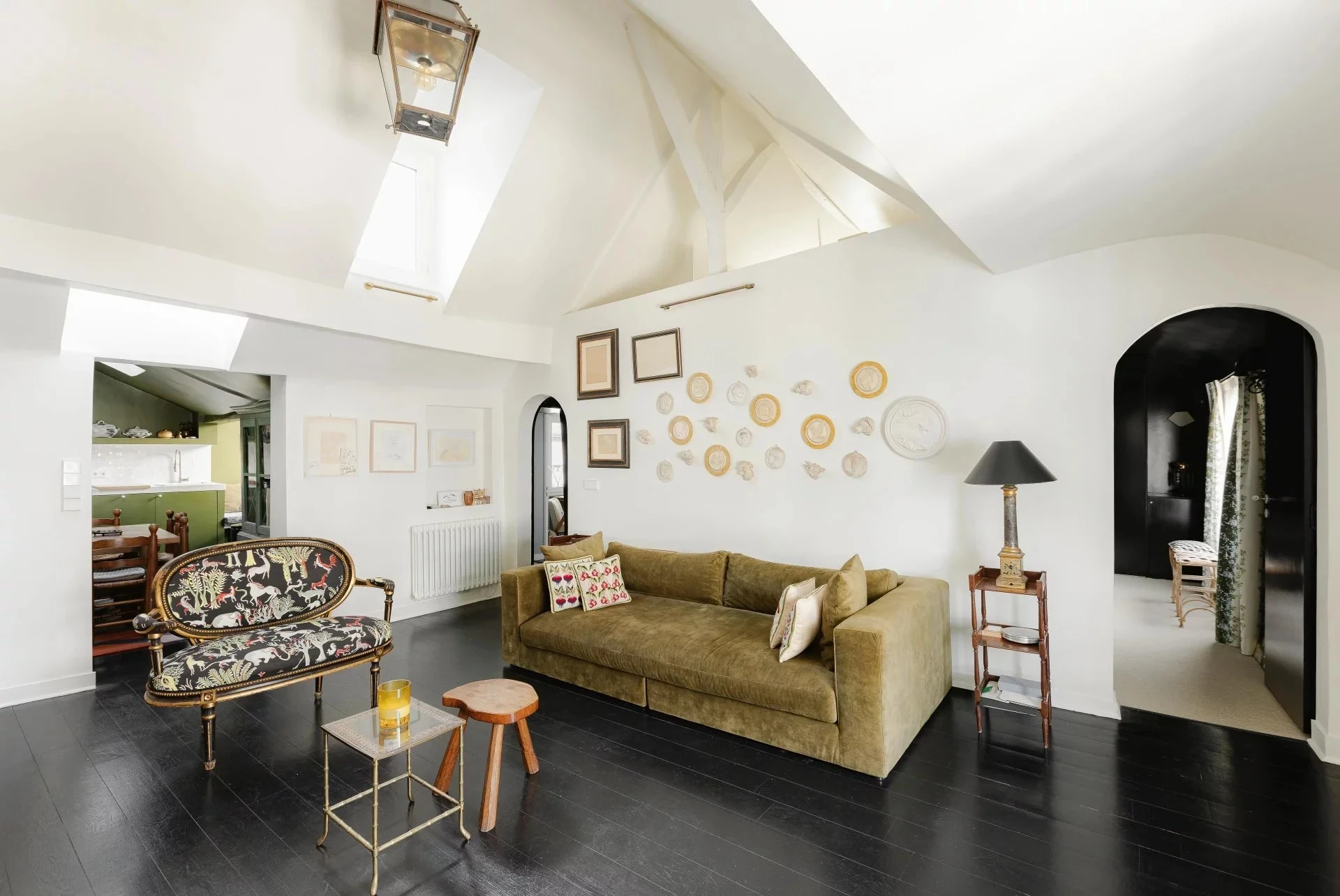 Picture of property:  3