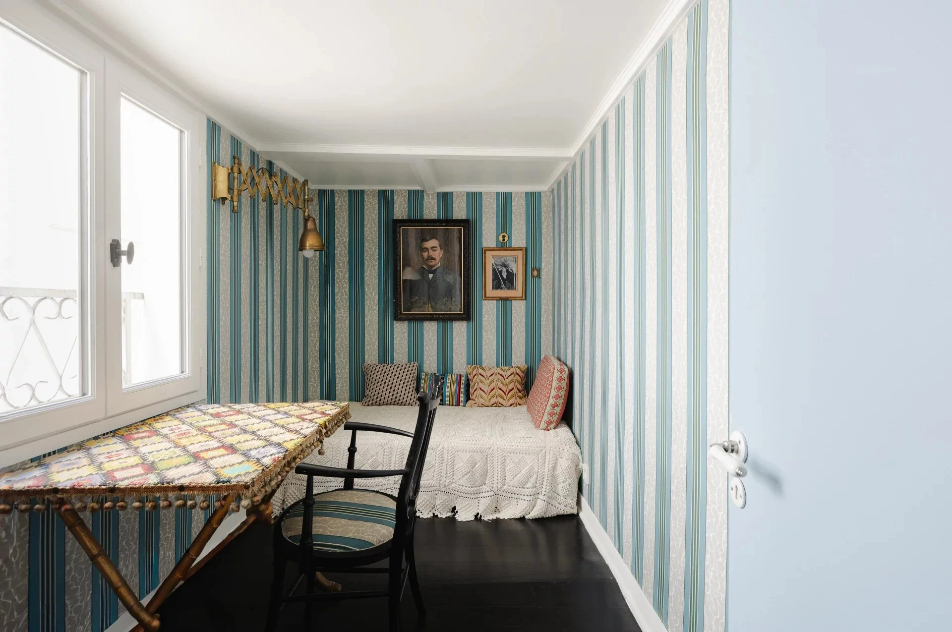 Picture of property:  7