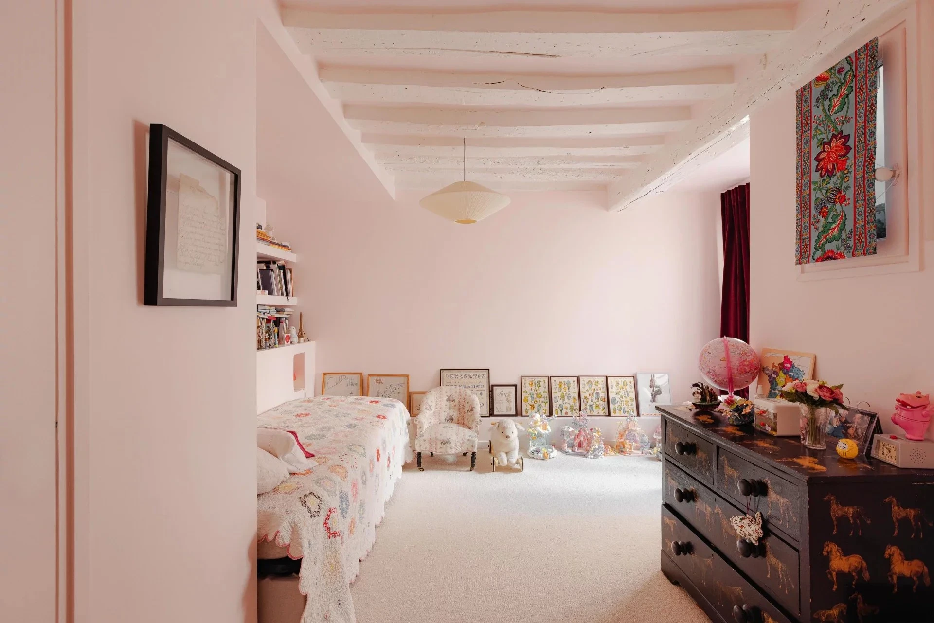 Picture of property:  8