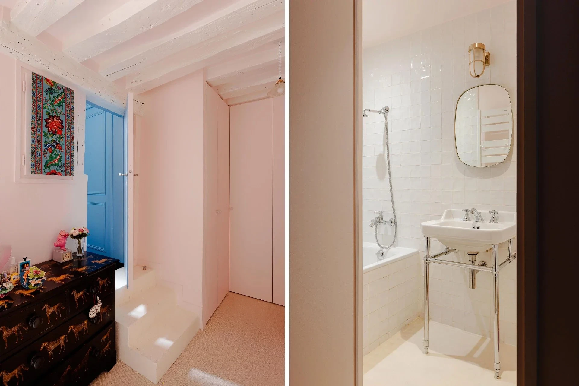 Picture of property:  9